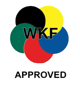 WKF-Logo