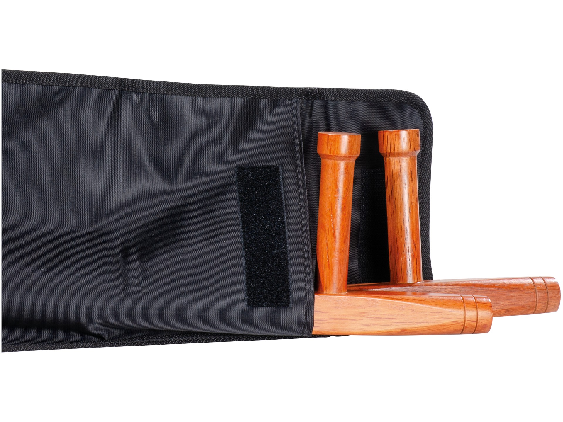 Sac Tonfa