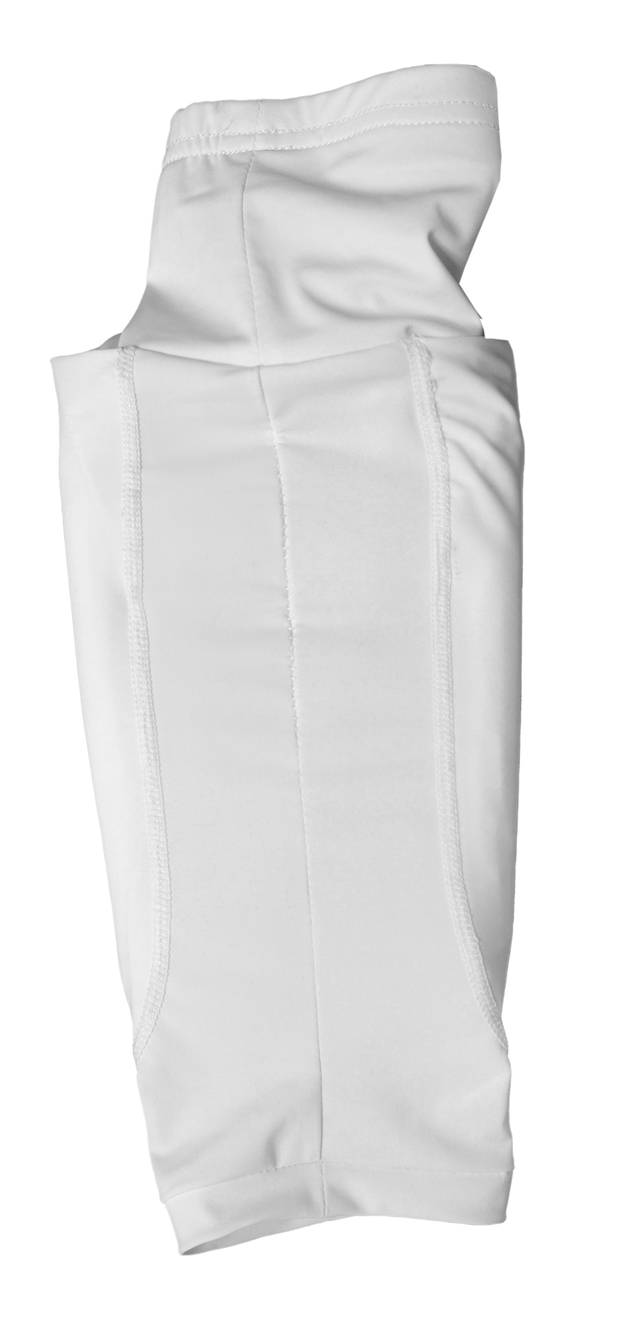 Protège-Avant-Bras Taekwondo – reconnu WT