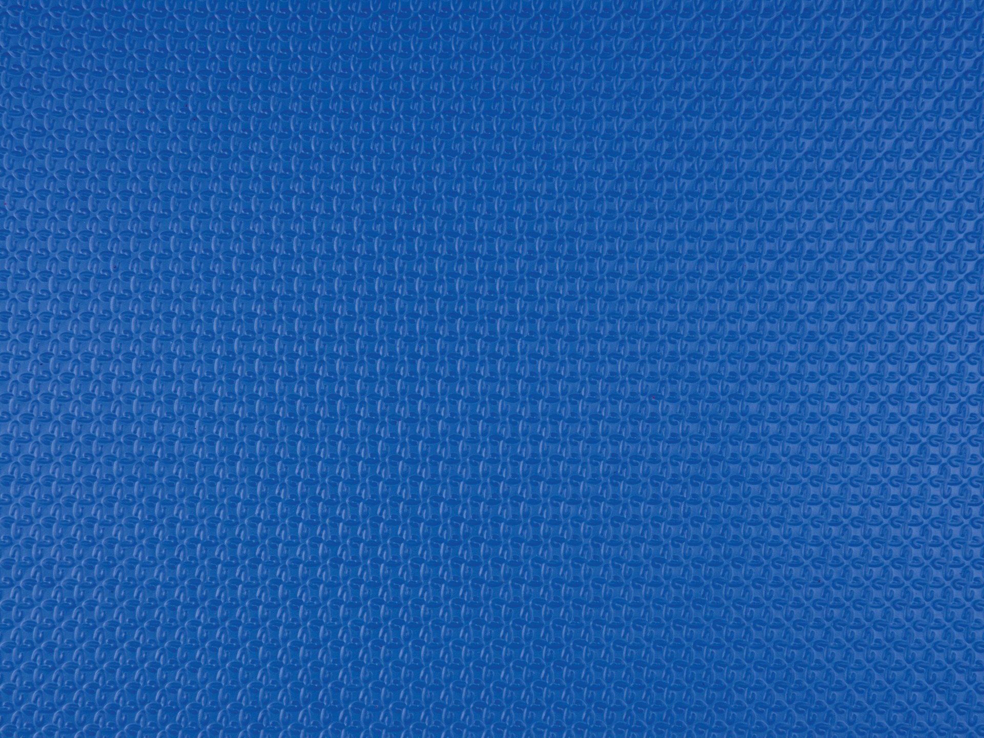 Tapis emboîtable réversible.Coins Octagon WT rec.