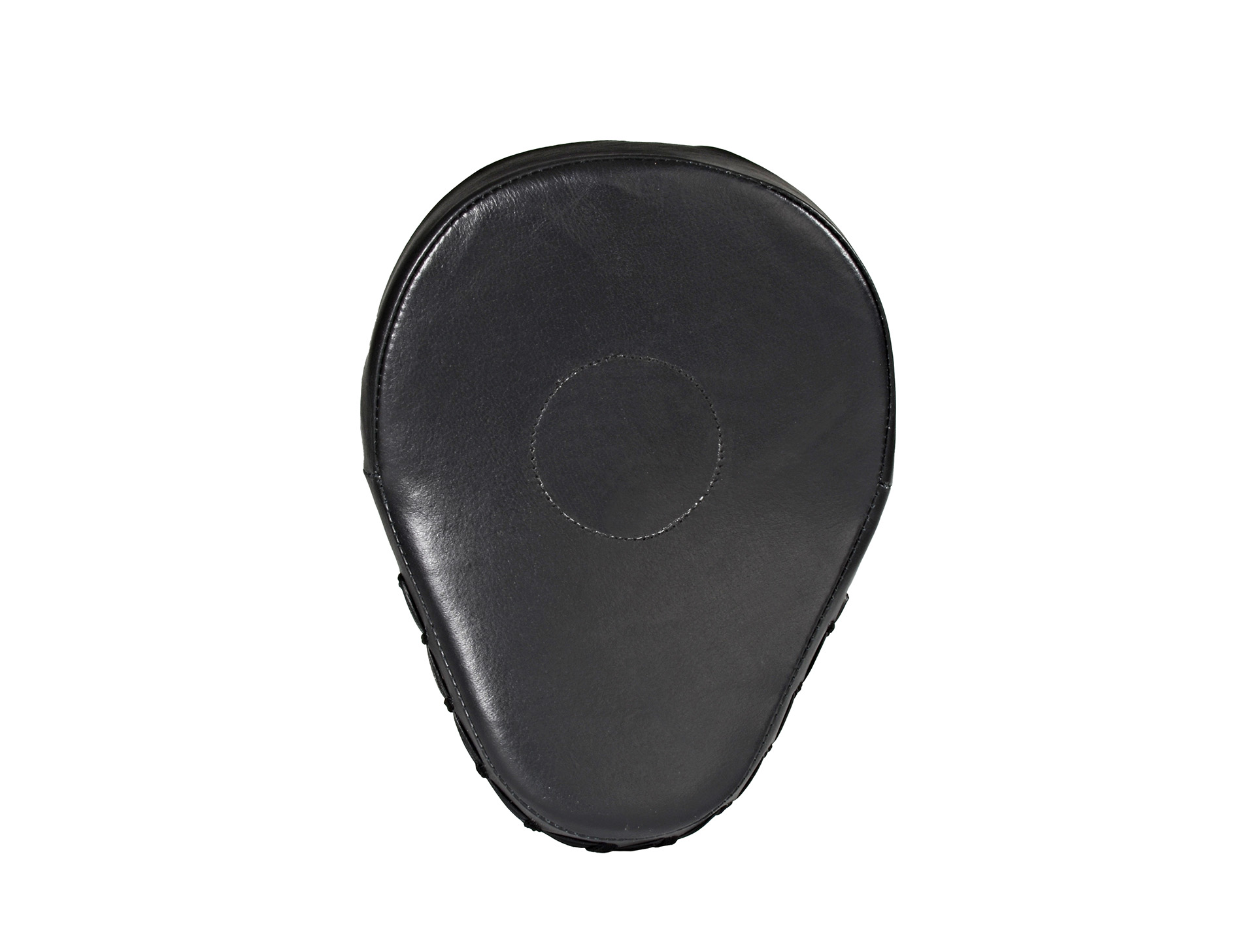 Patte d’ours Twist