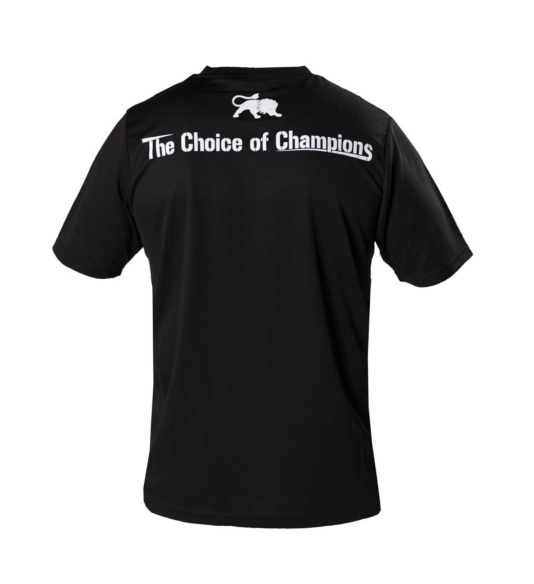 FIGHTNATURE T-shirt fonctionnel