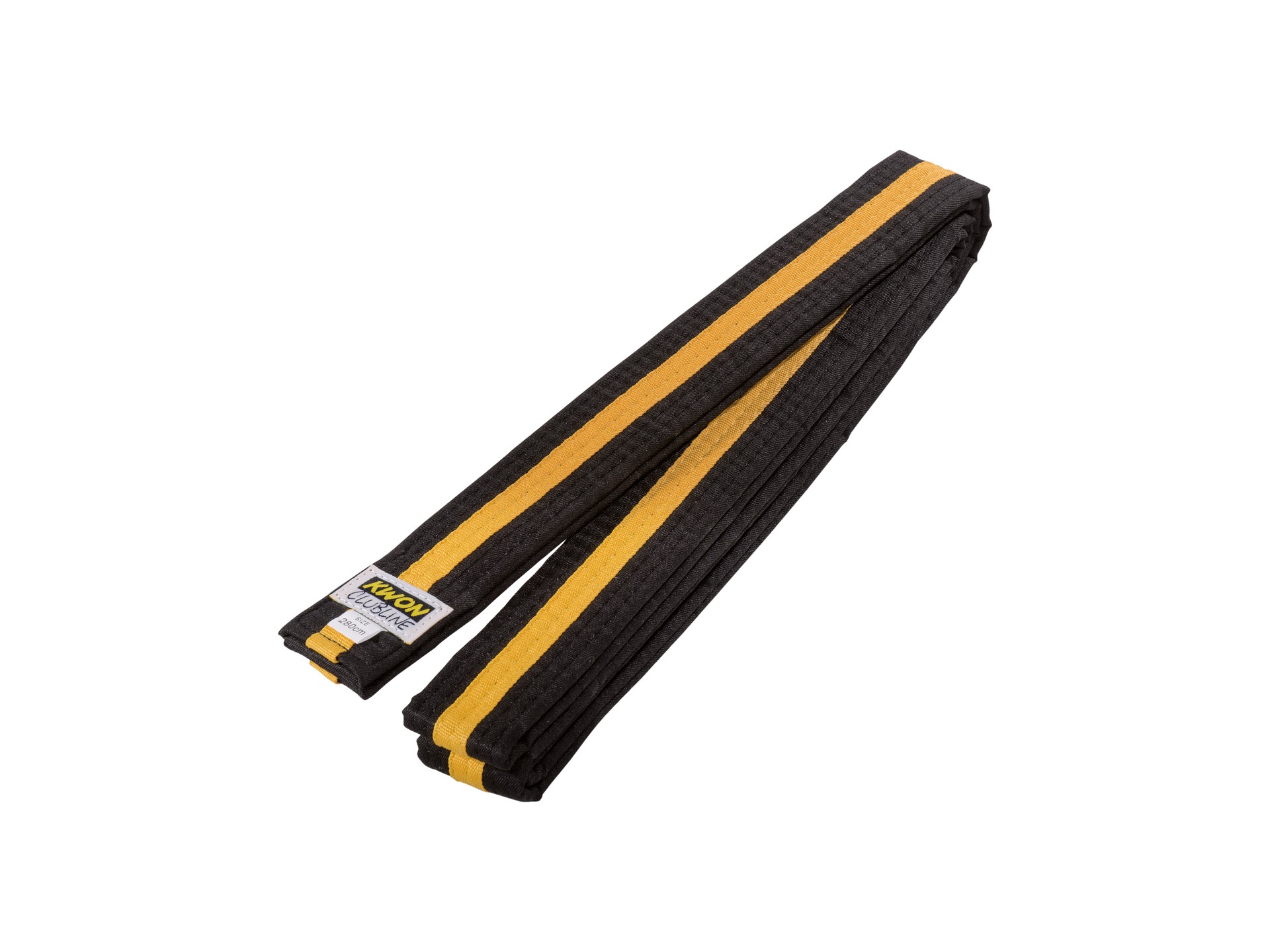 Ceinture Soft Belt multicolore