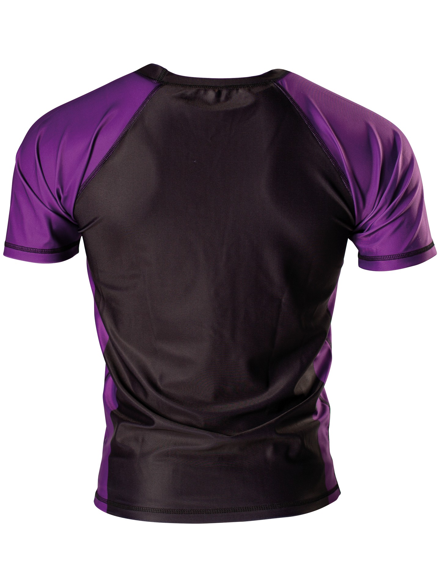 Rashguard BJJ Éclair