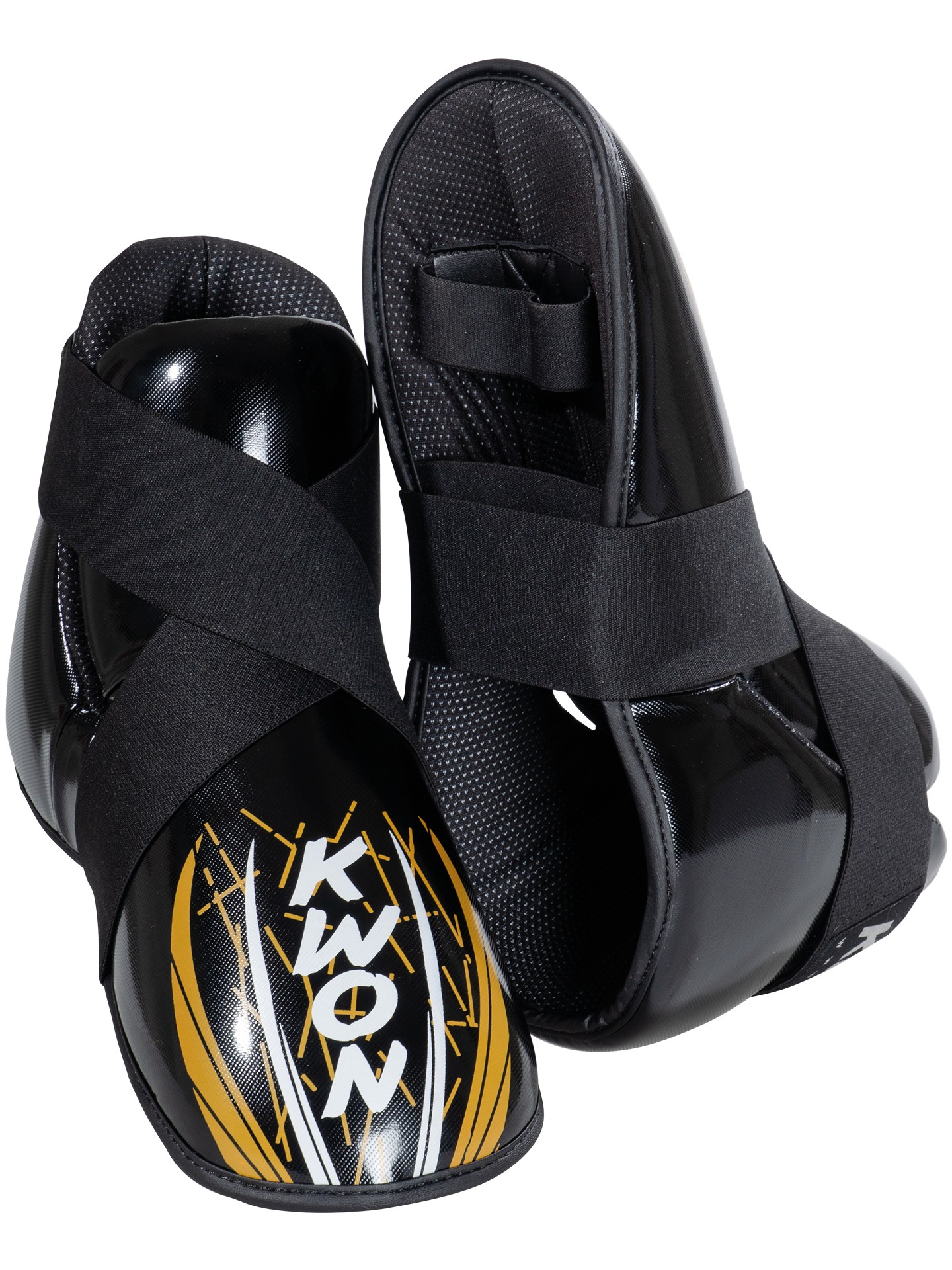 Protecteur de pied Phantom 2.0