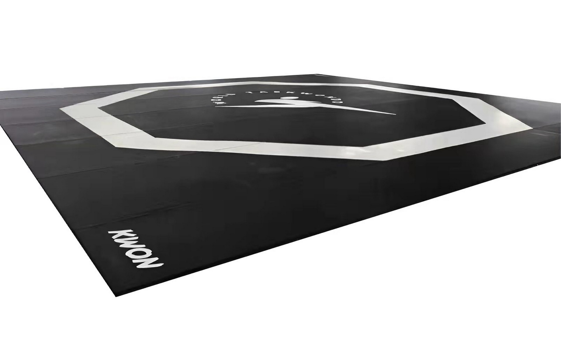 Tapis roulant - WT reconnu