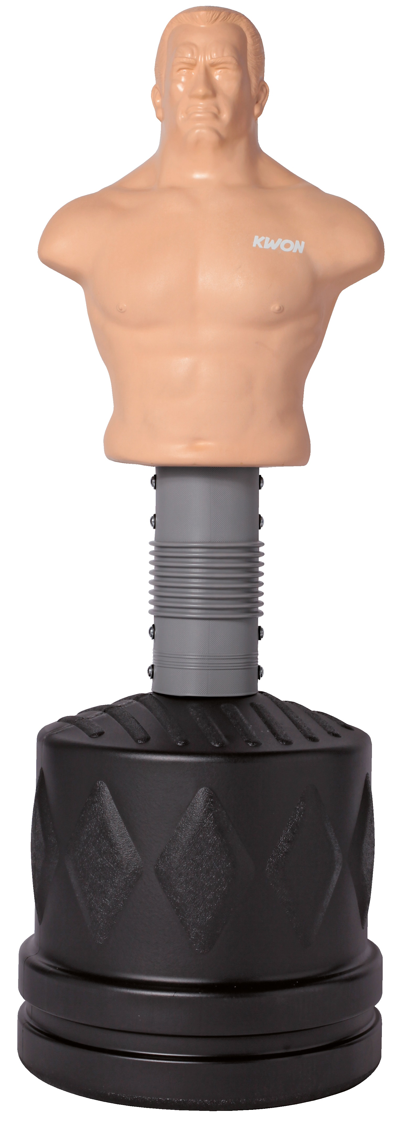 Associé de formation Rob / Mannequin de frappe