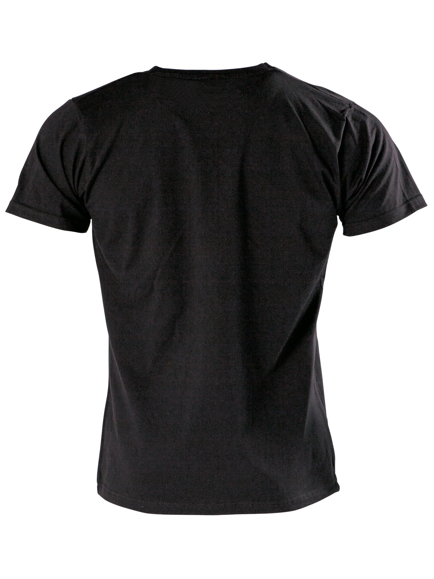 T-Shirt 2 couleurs