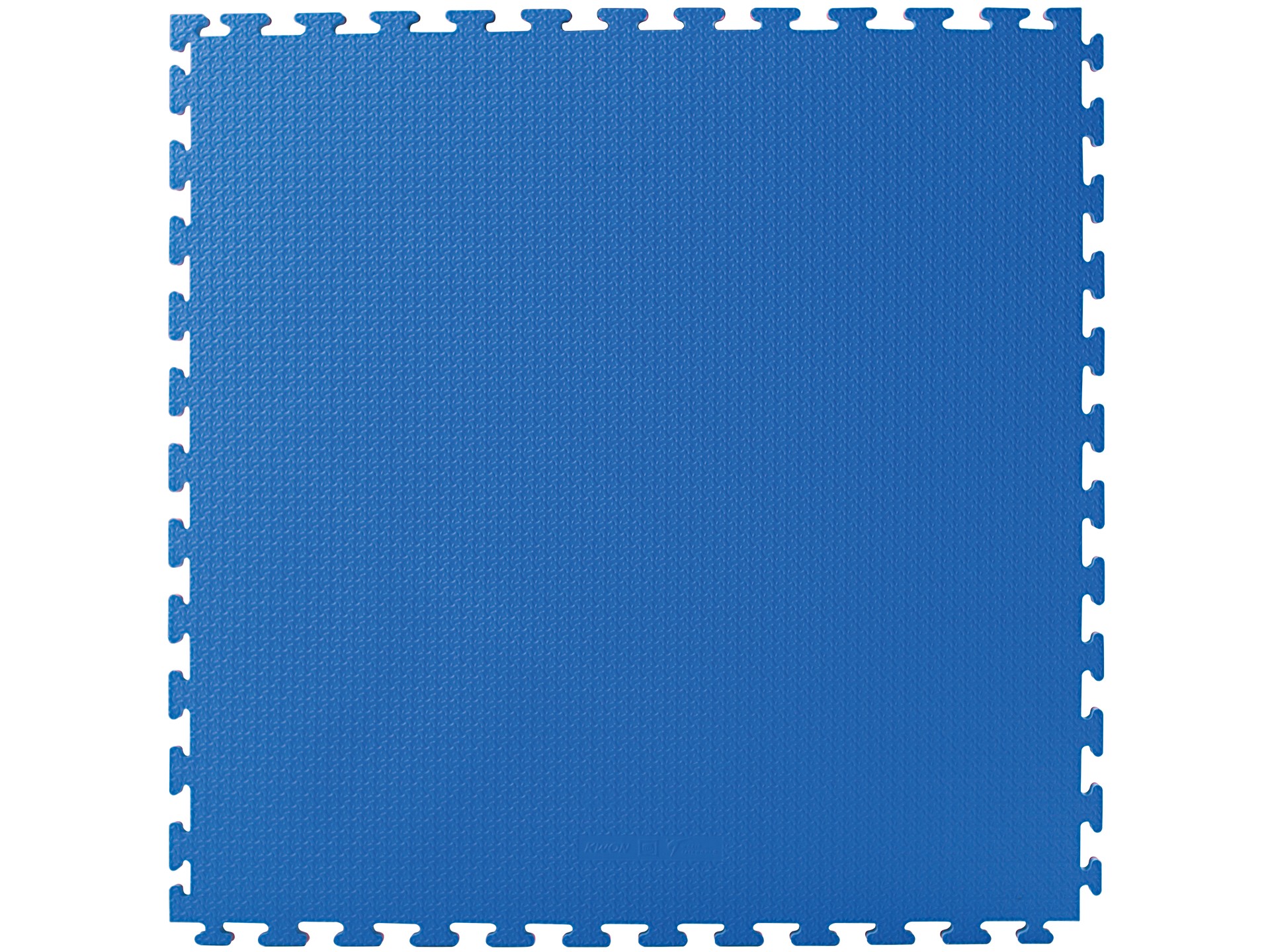 Tatamis réversive Korean Style 2,4 cm - WT reconnu