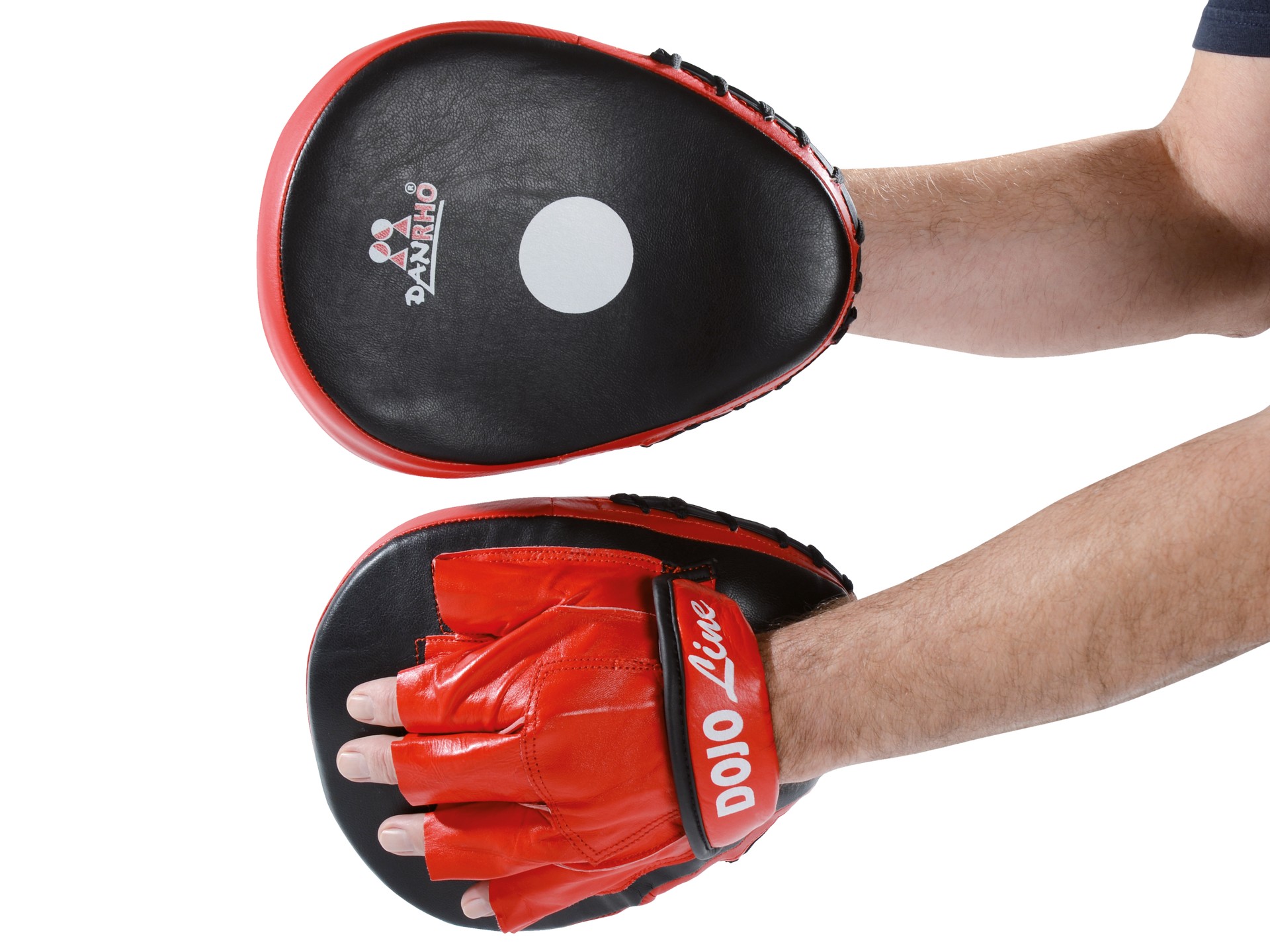 Dojo-Line Patte d'ours