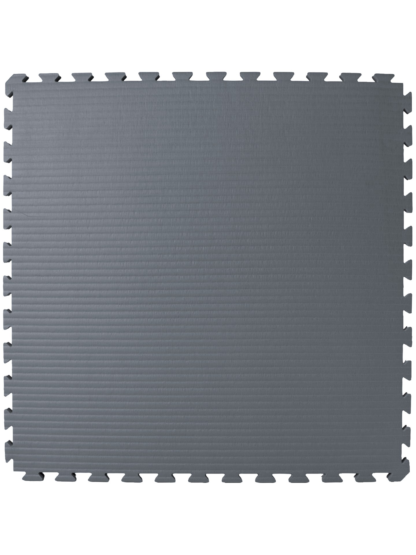 Tapis réversible / tapis à emboîter 3,5 cm