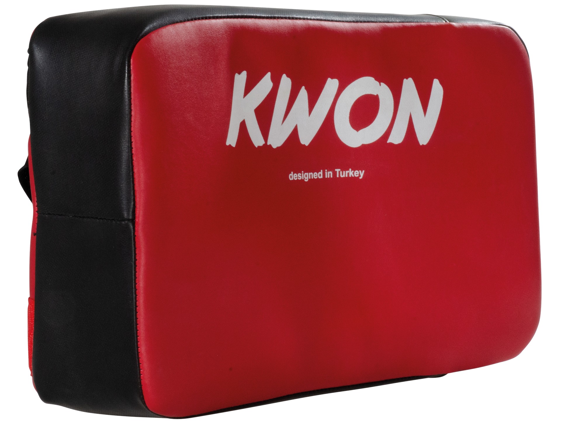 Coussin de frappe Fly Target