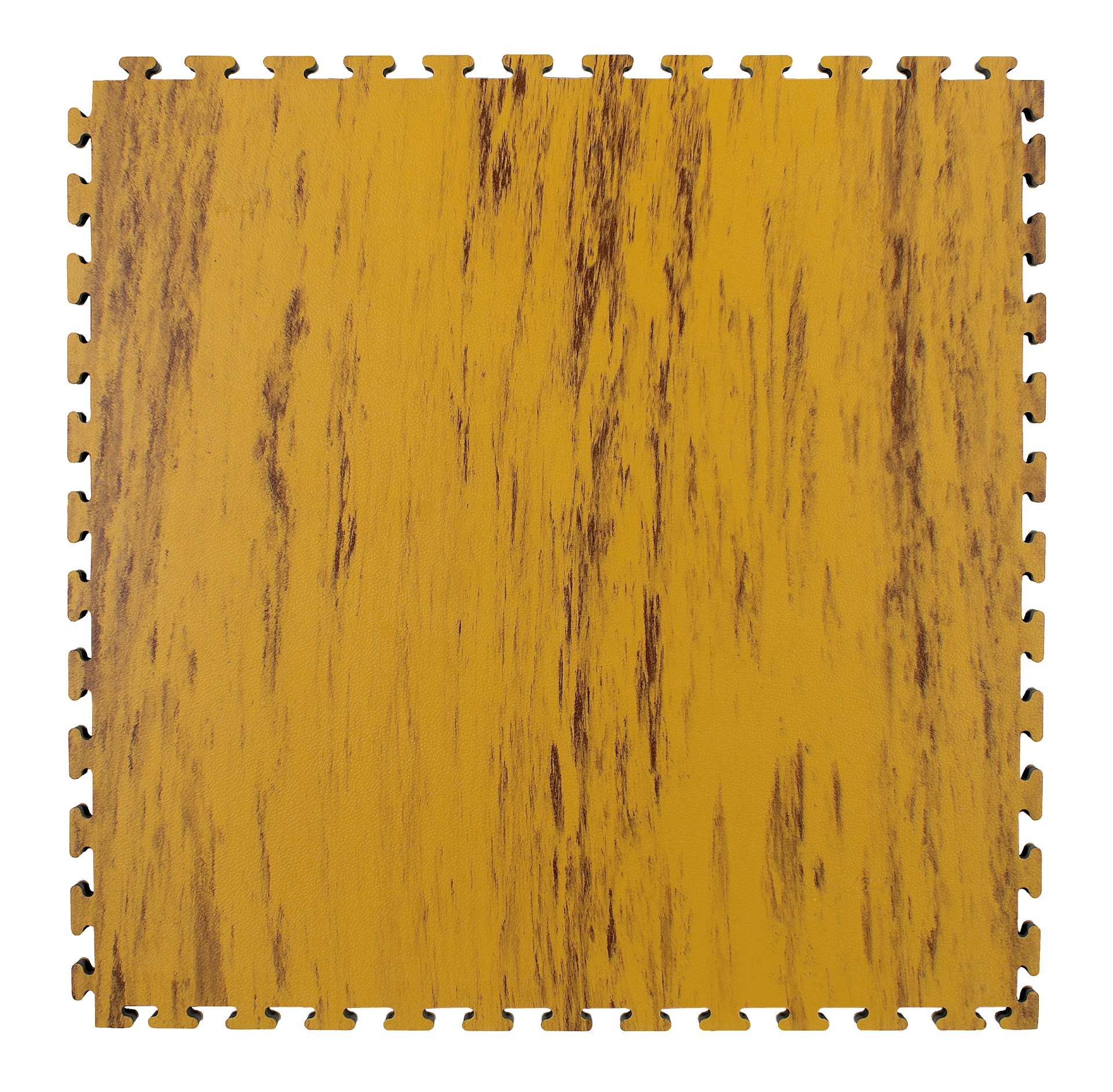 Tapis réversible avec structure en picots 2,5 cm