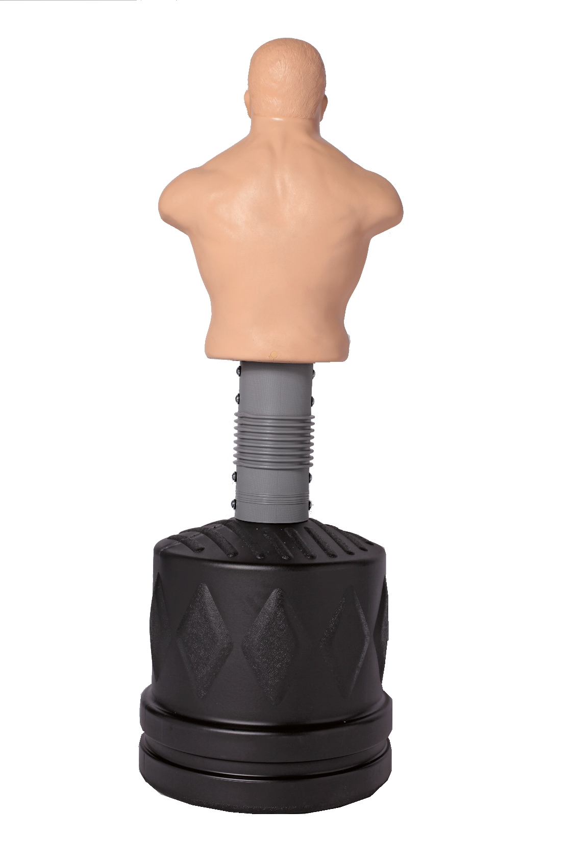 Associé de formation Rob / Mannequin de frappe