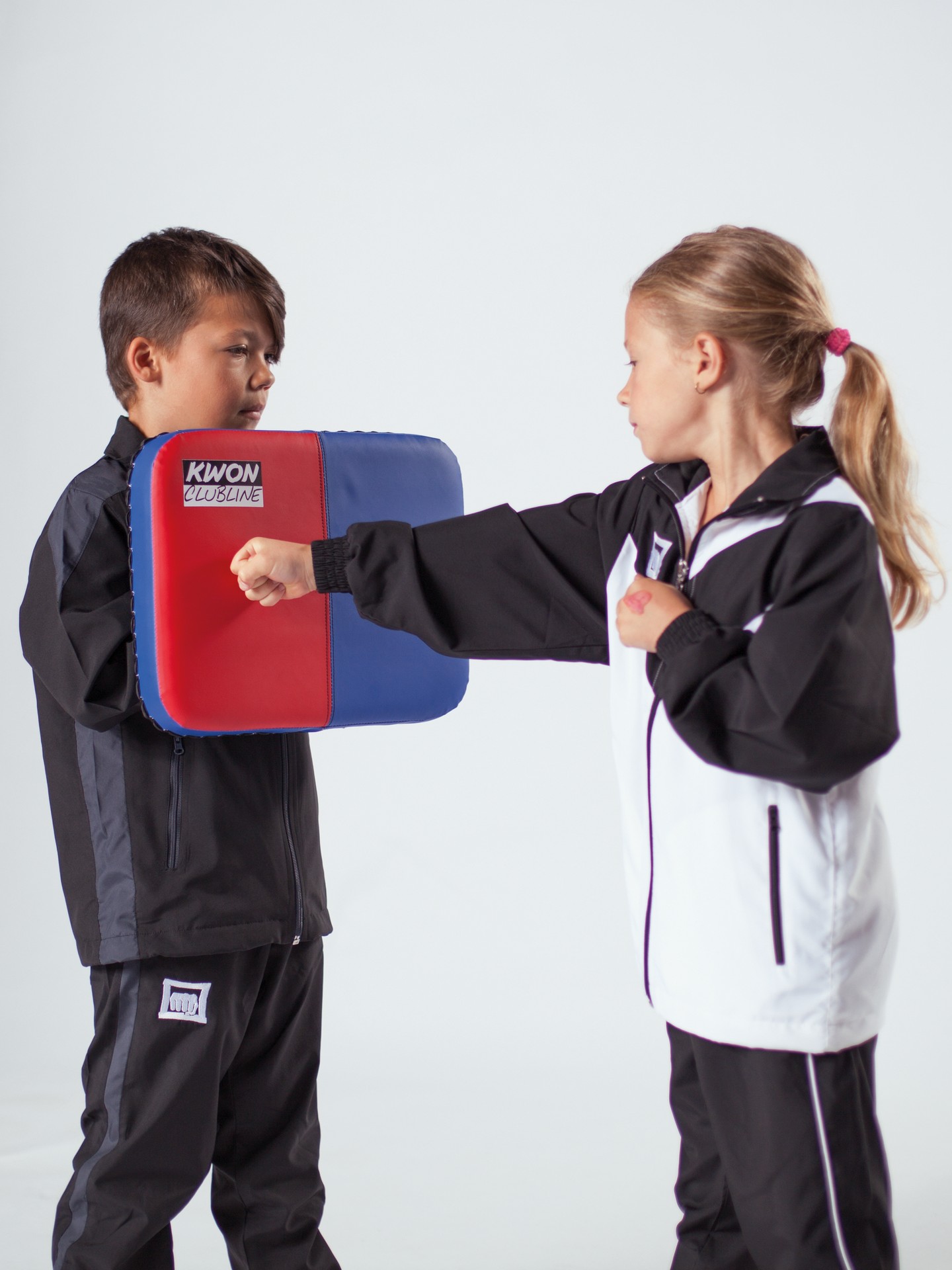 Coussin de frappe Target