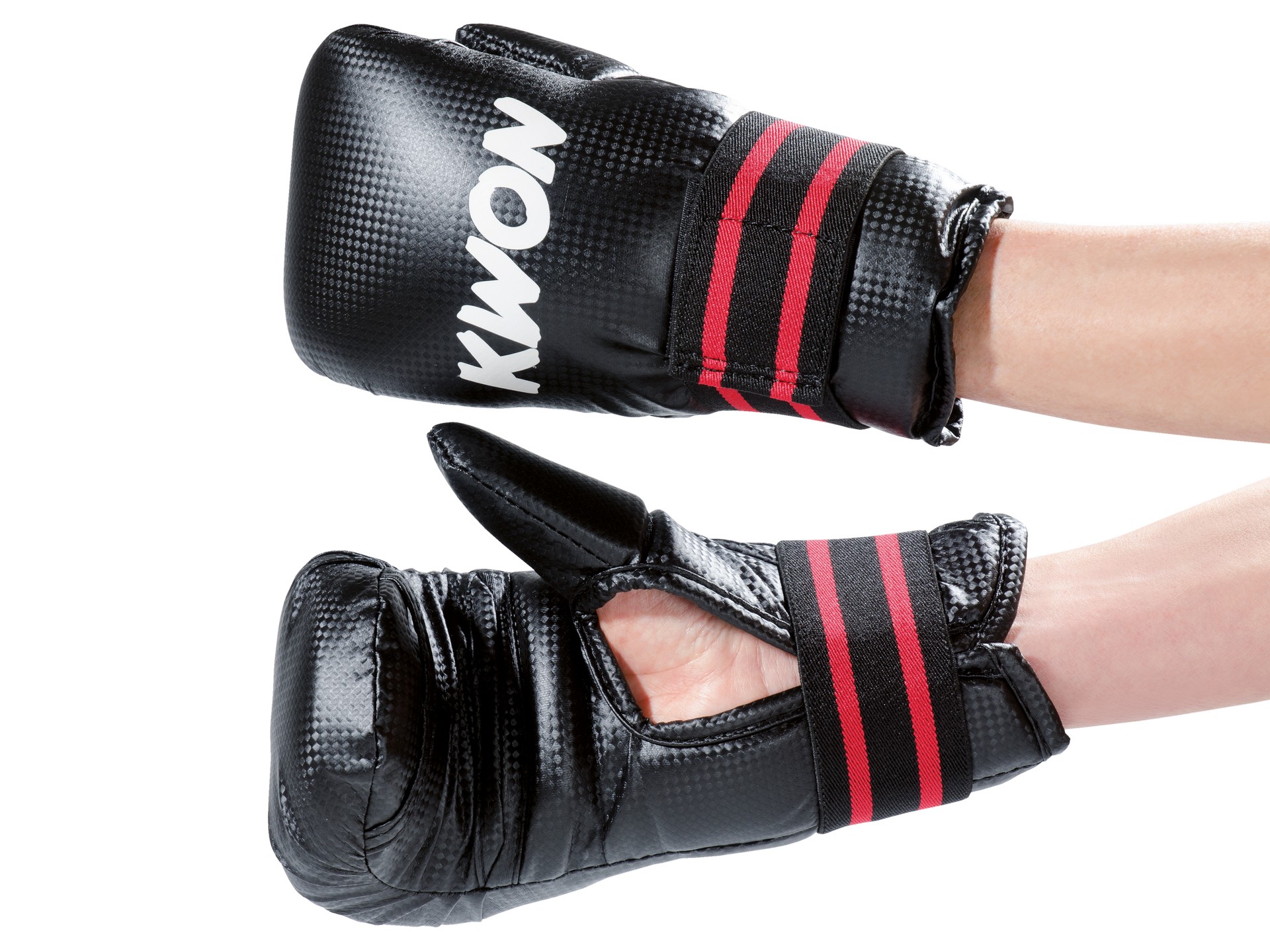 Gants Semi-Tec