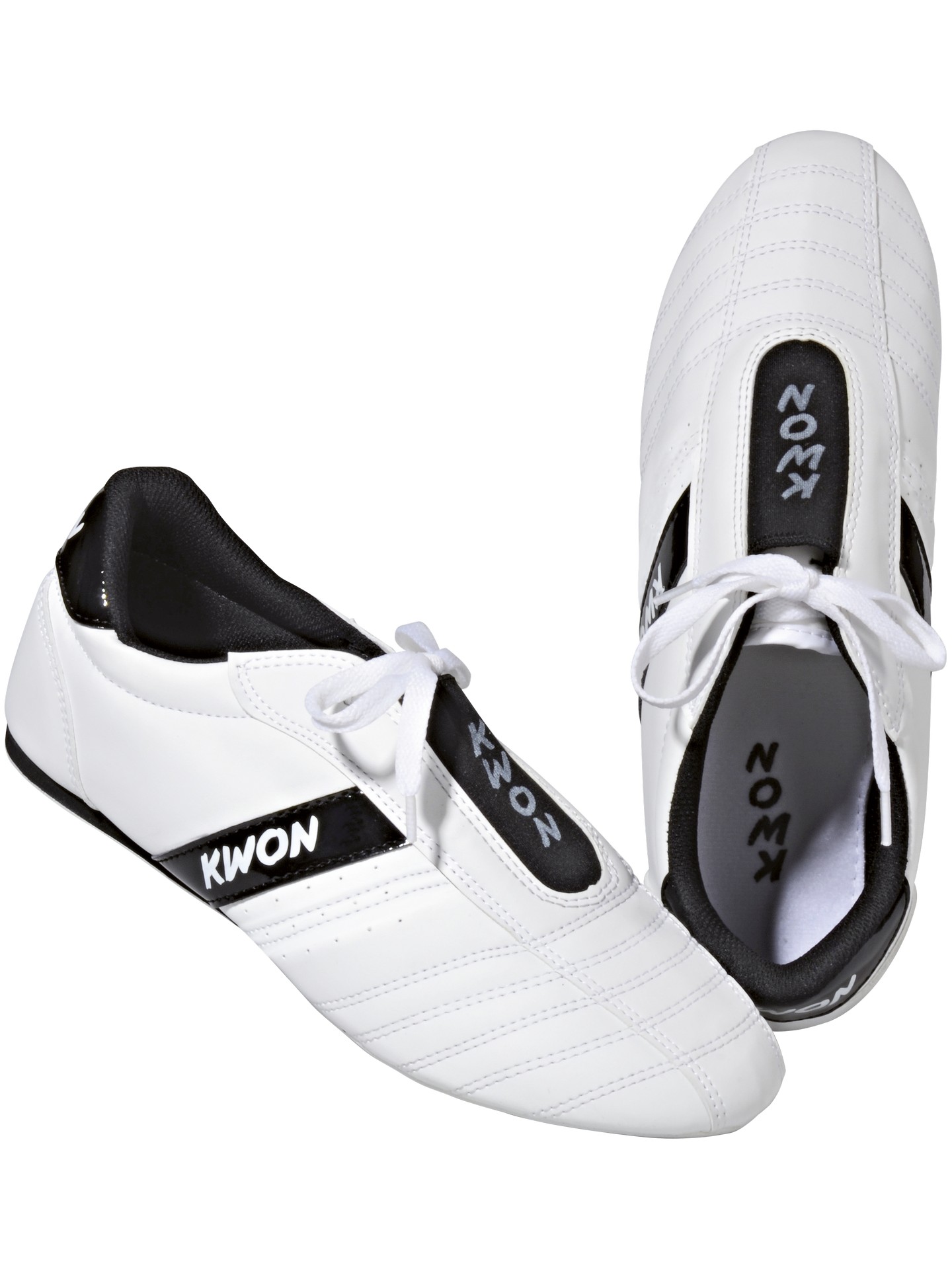 Chaussures Dynamic