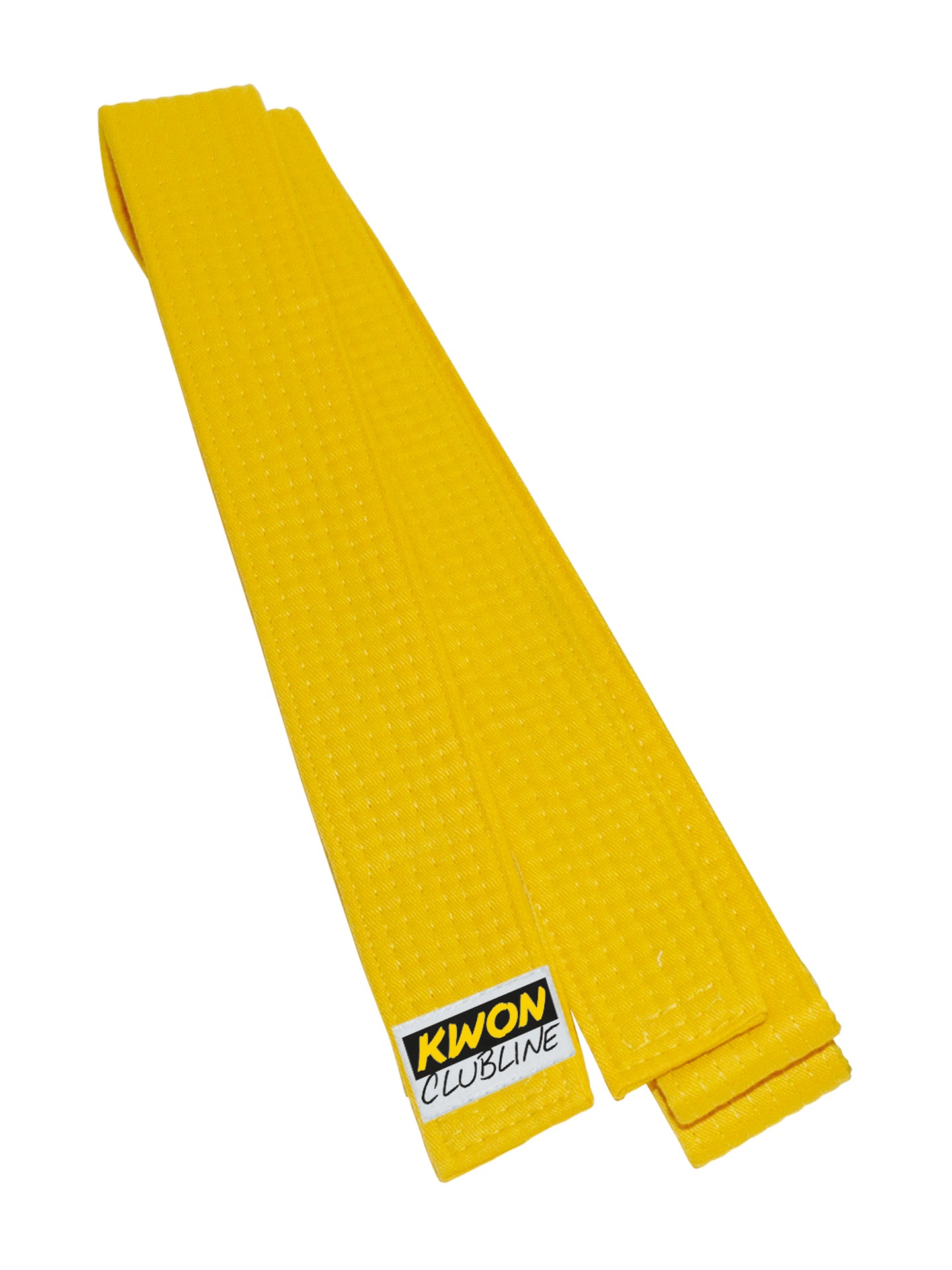 Ceinture Soft belt