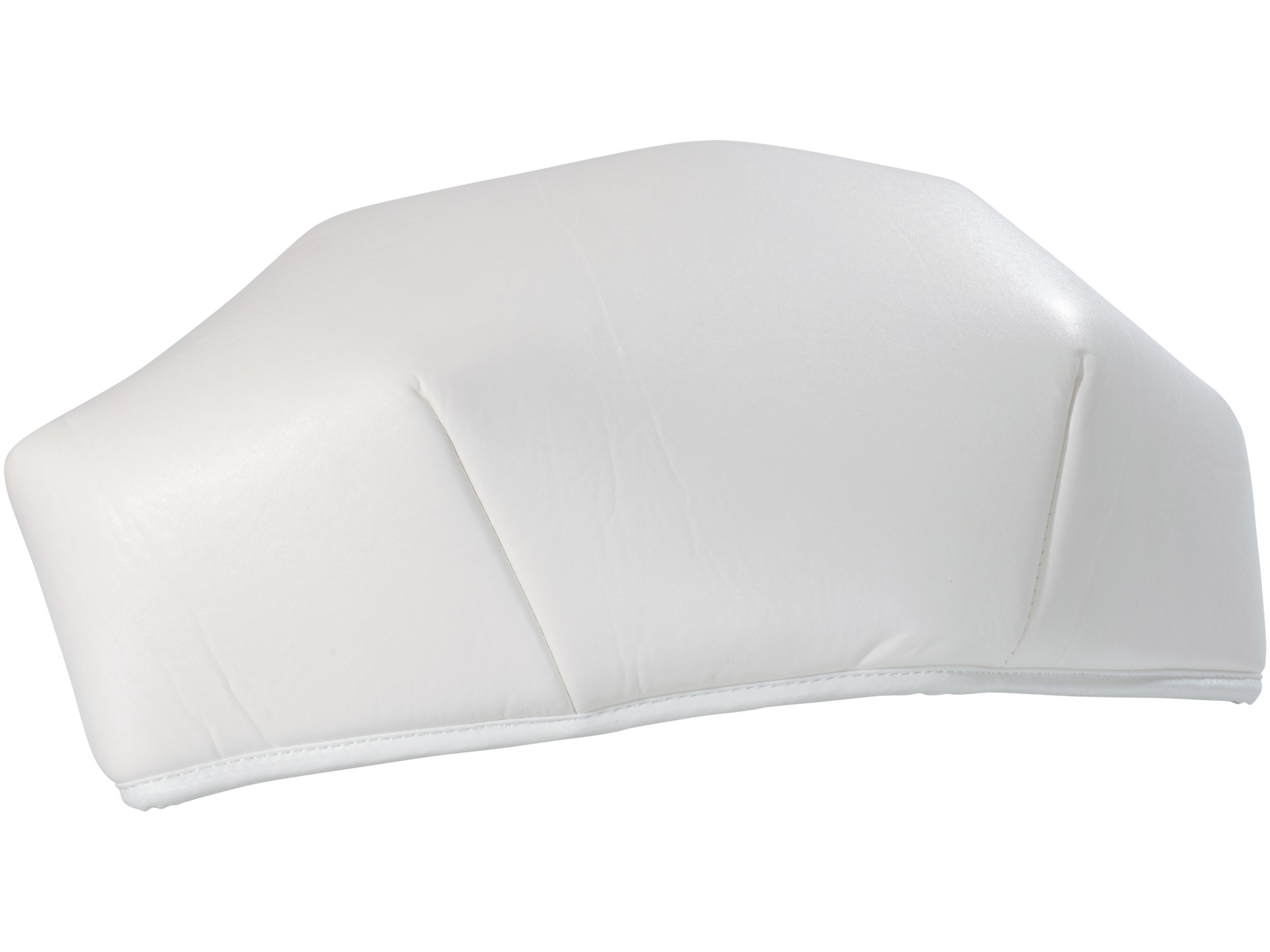 Women's chest protector softstyle - WUKF reconnu