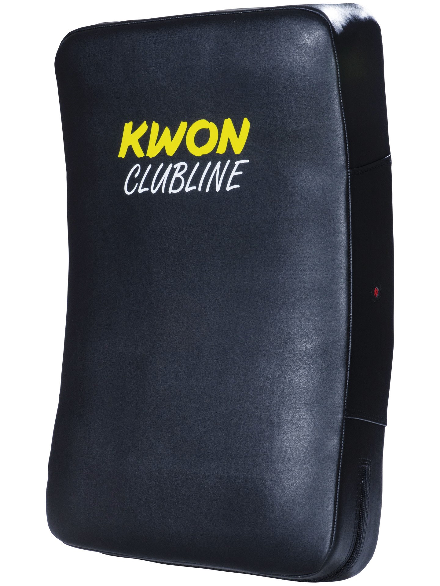 Bouclier de frappe Clubline M