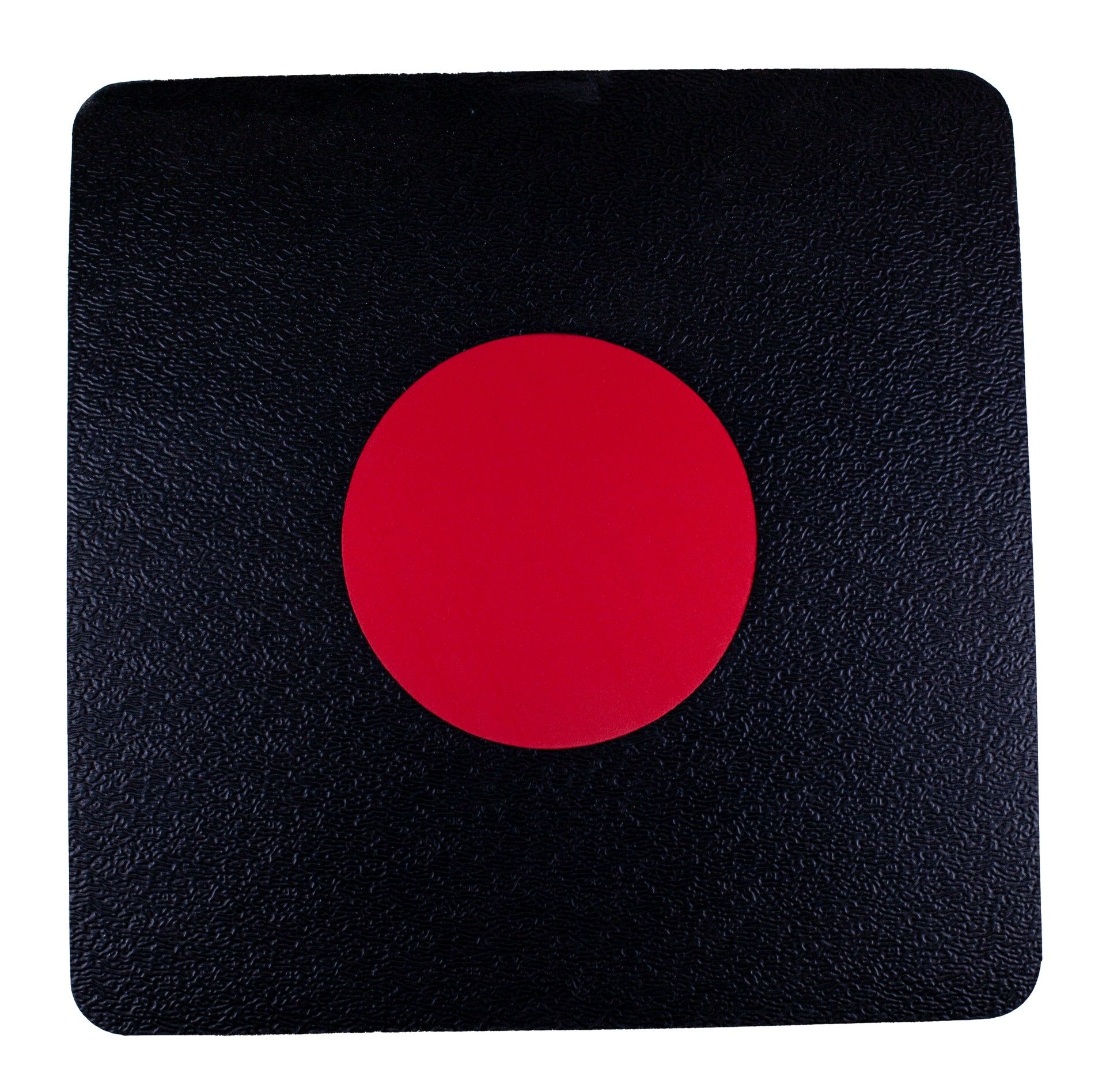 Planche de cassage pour l'entraînement des enfants