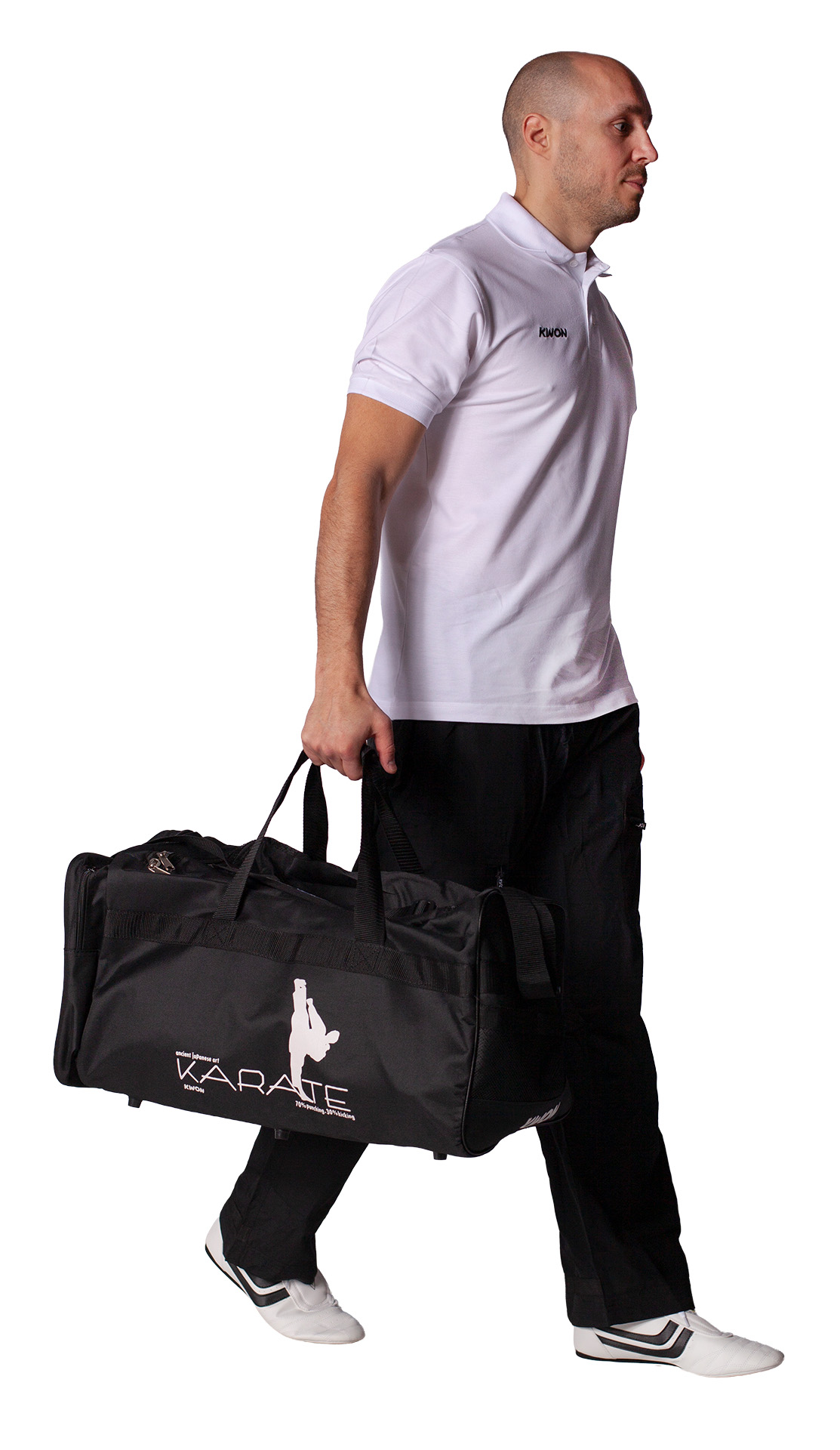Sac KWON large