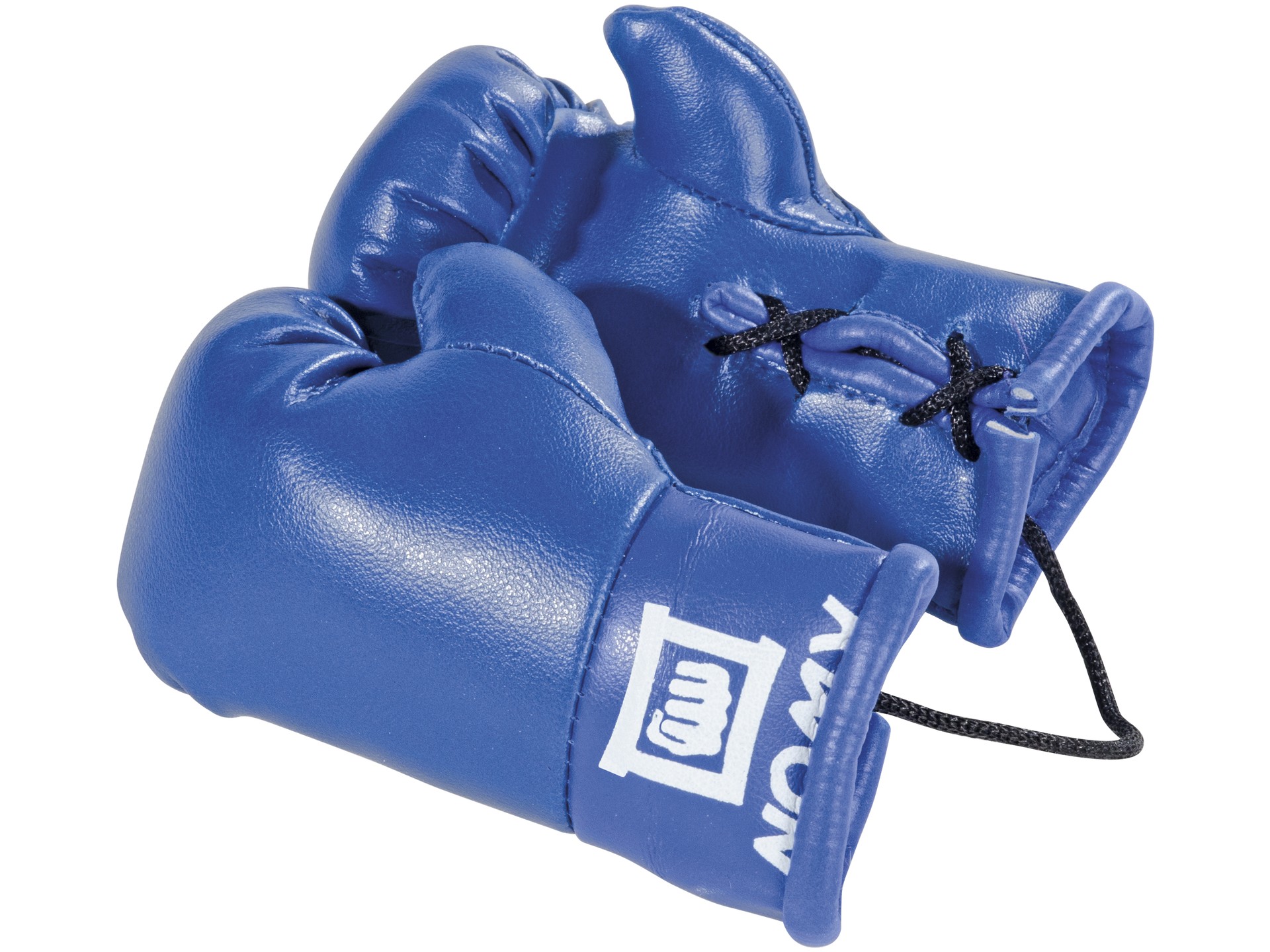 Mini-Gants de boxe