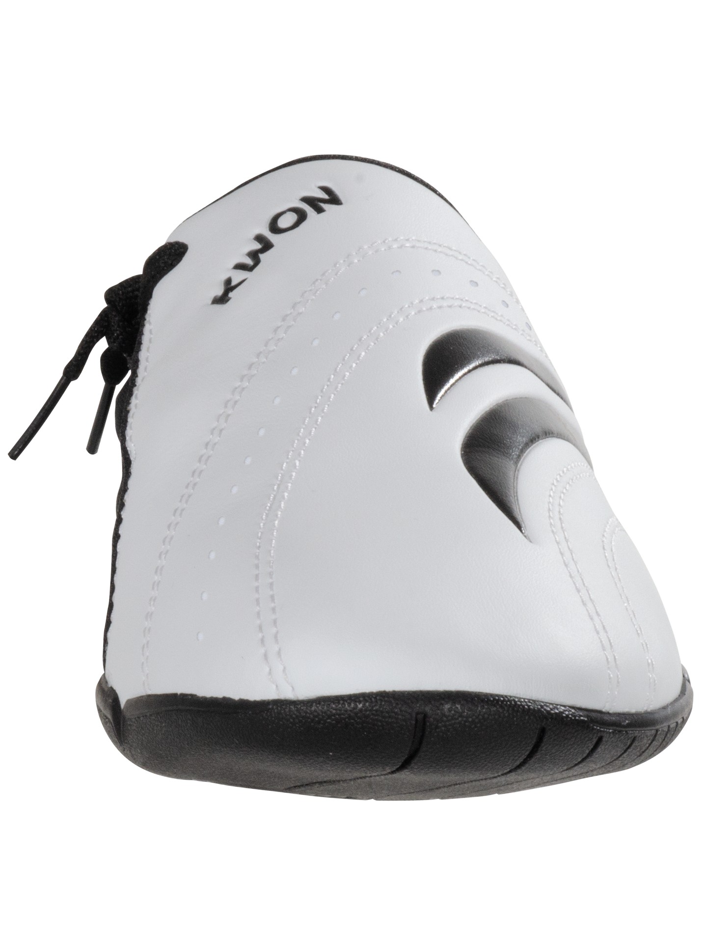 Chaussures d'arts martiaux Phantom