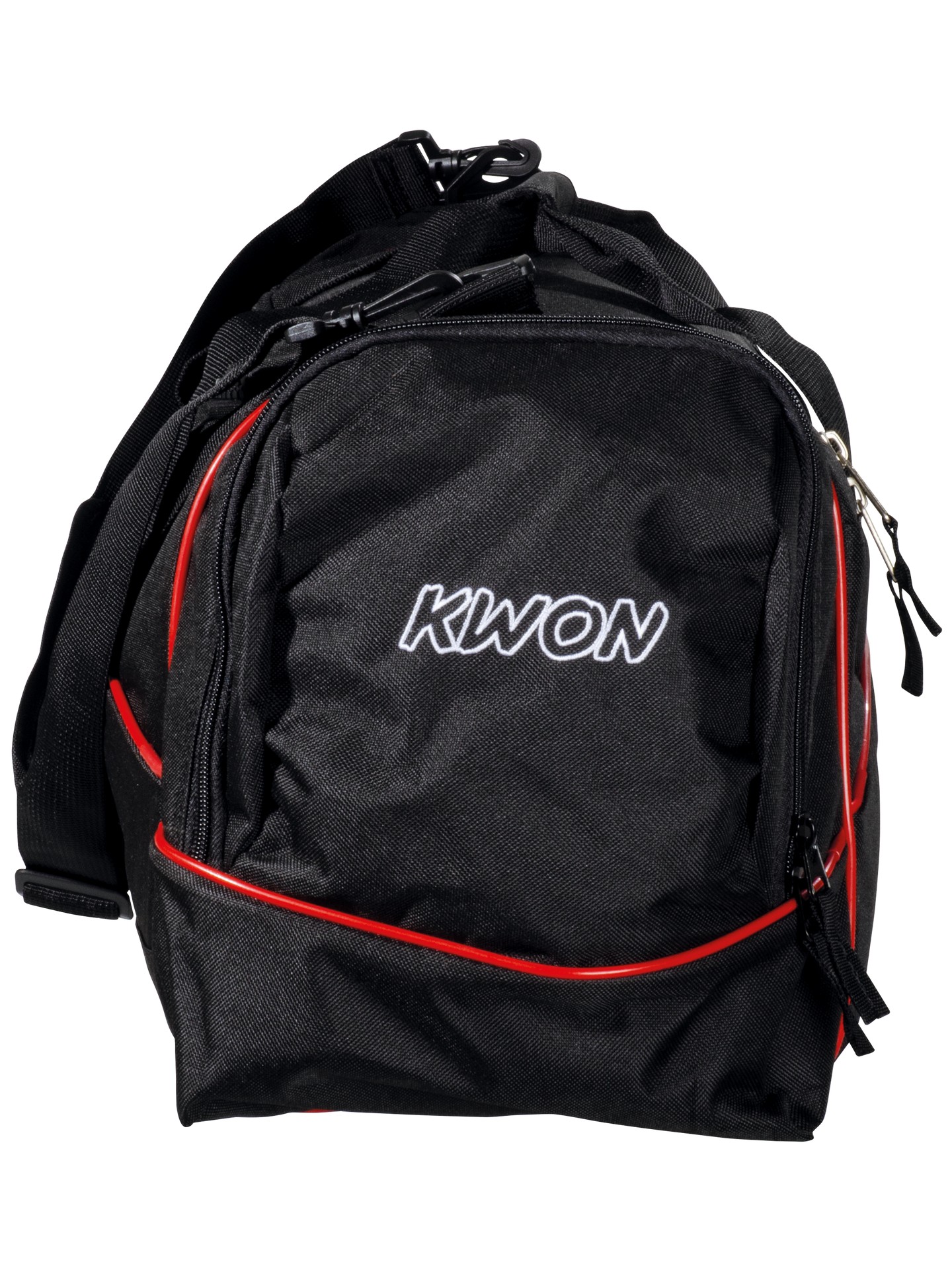 Sac de Sport Medium