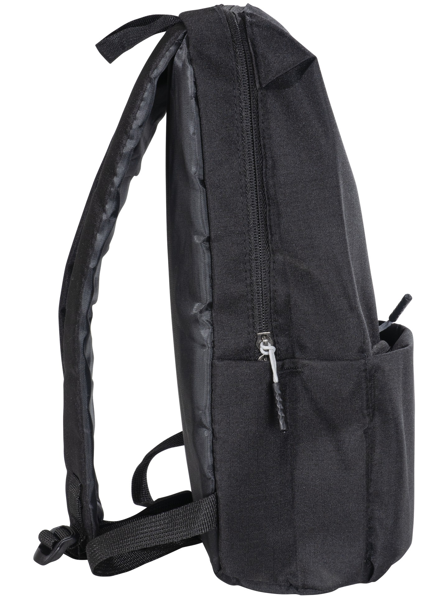 Sac à dos KWON "Mini"