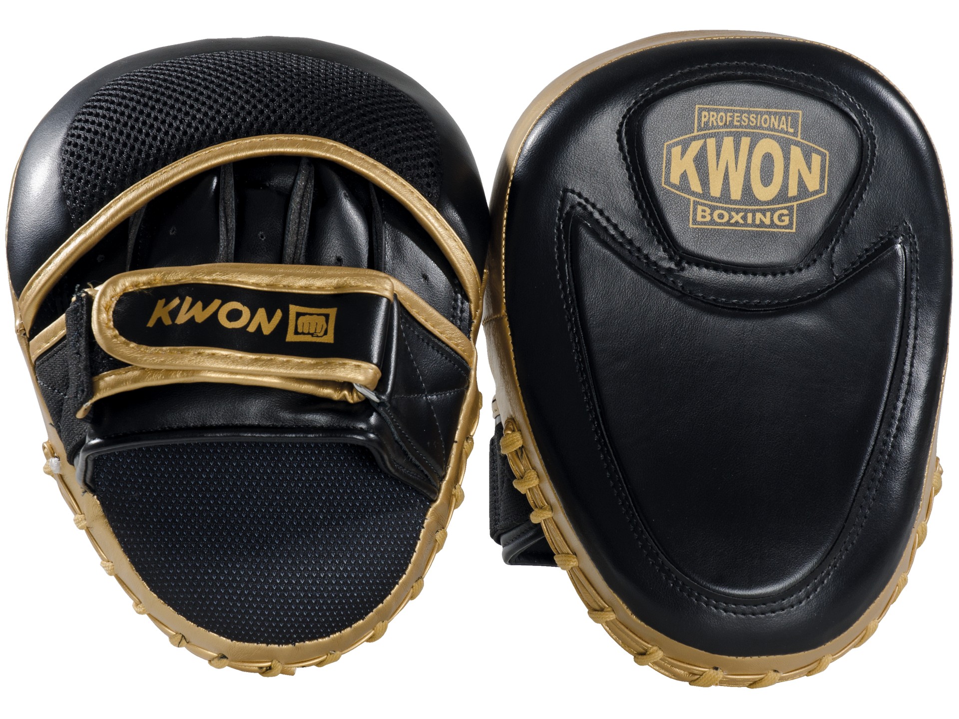 Patte d'ours Ultimate