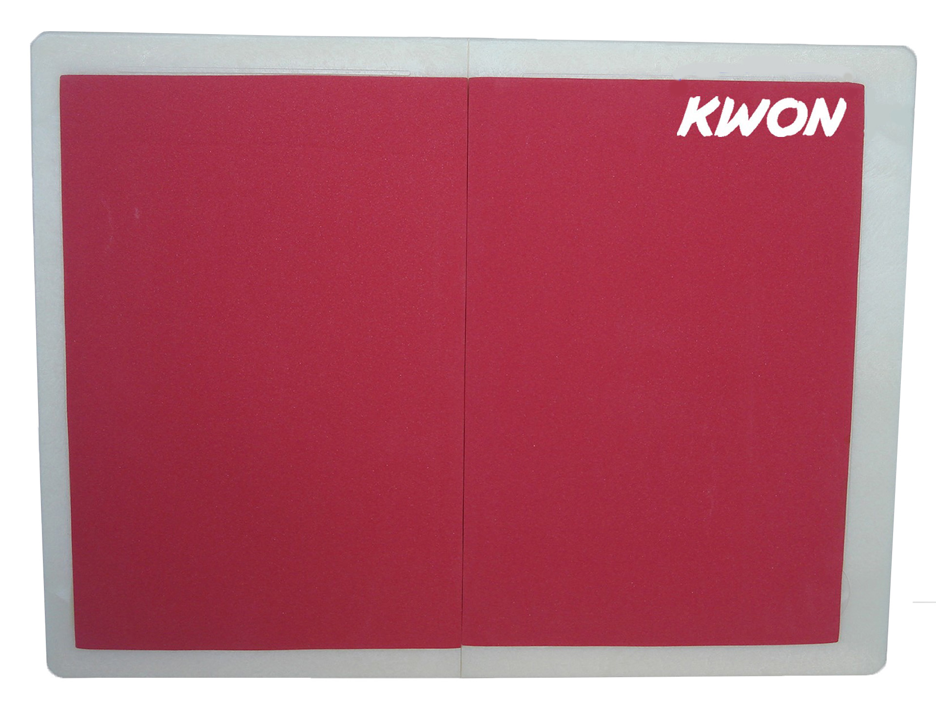 KWON Planche de rupture