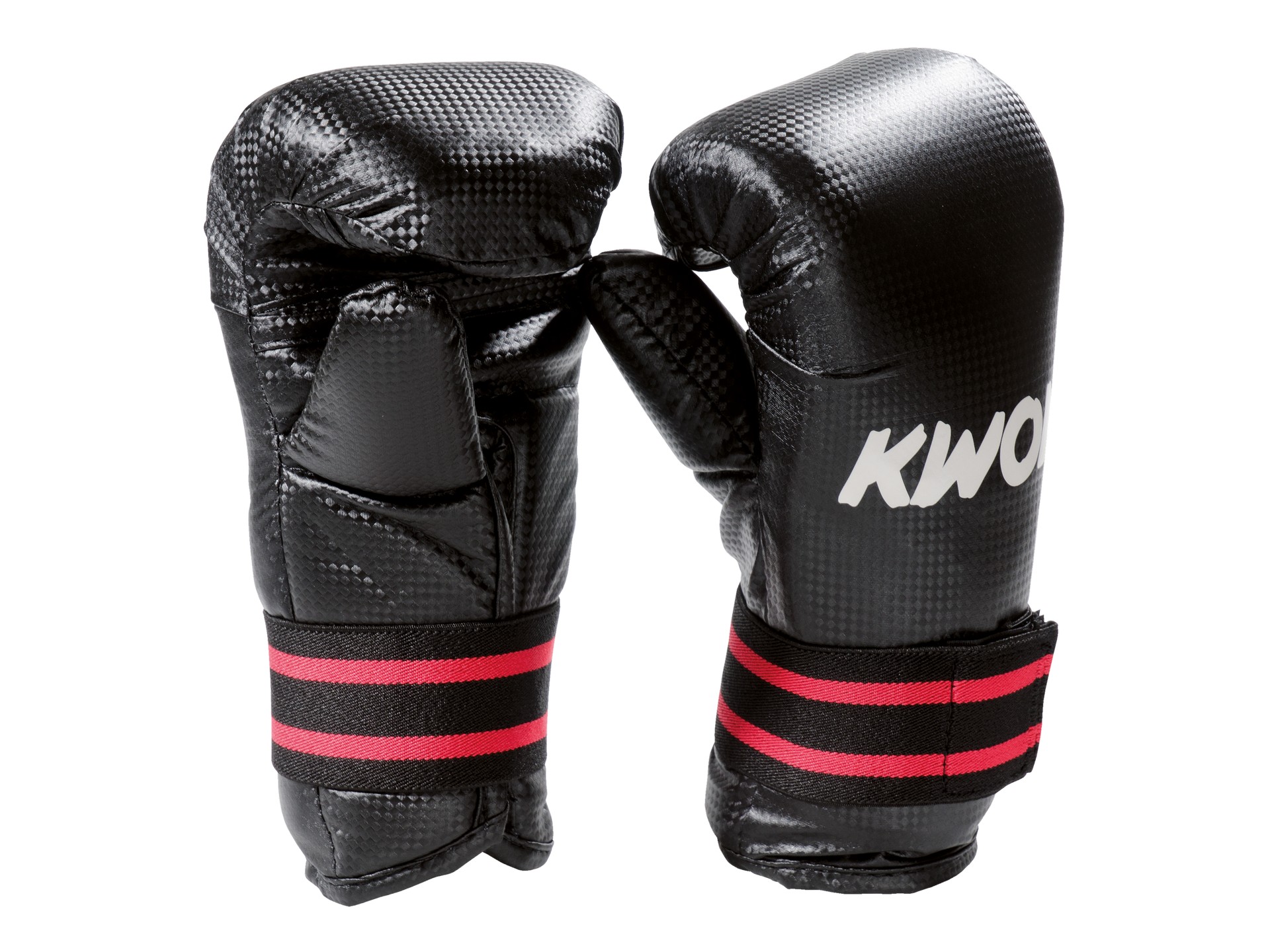 Gants Semi-Tec