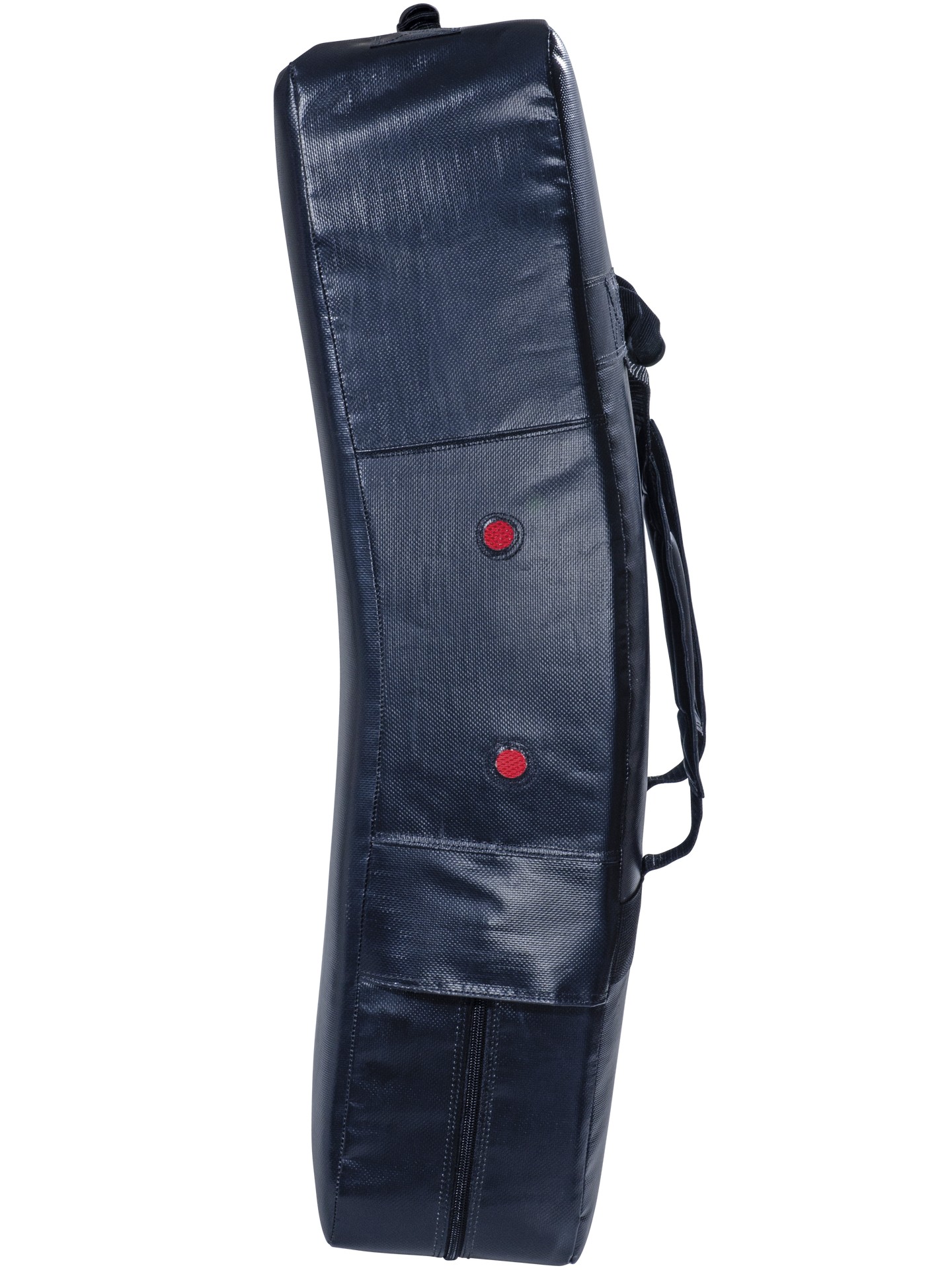 Bouclier de frappe Clubline XL