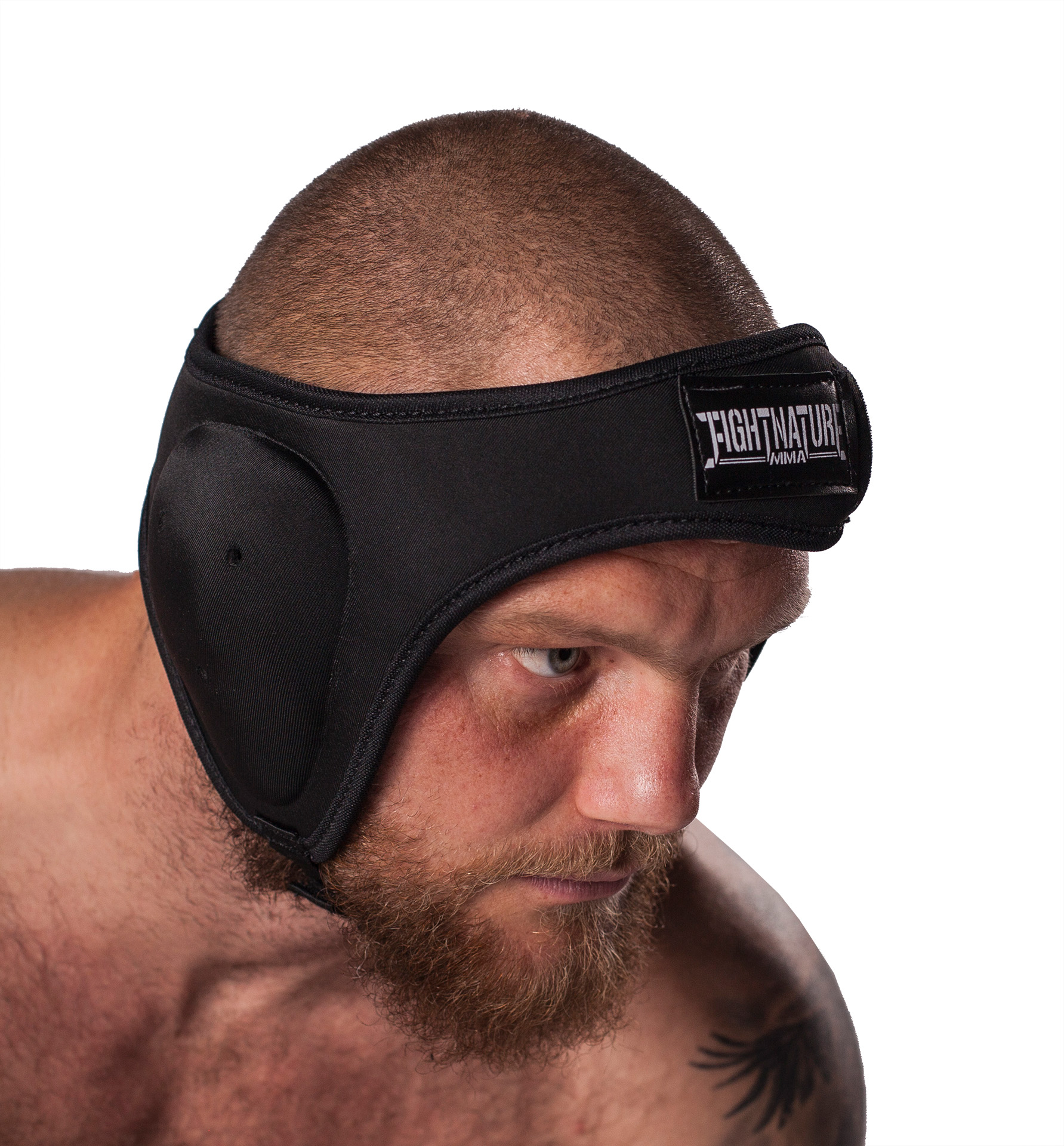 FIGHTNATURE Protection d'oreille