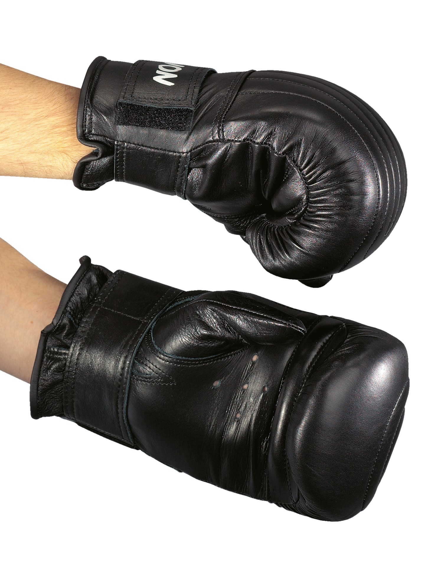 Gants de sac Energy