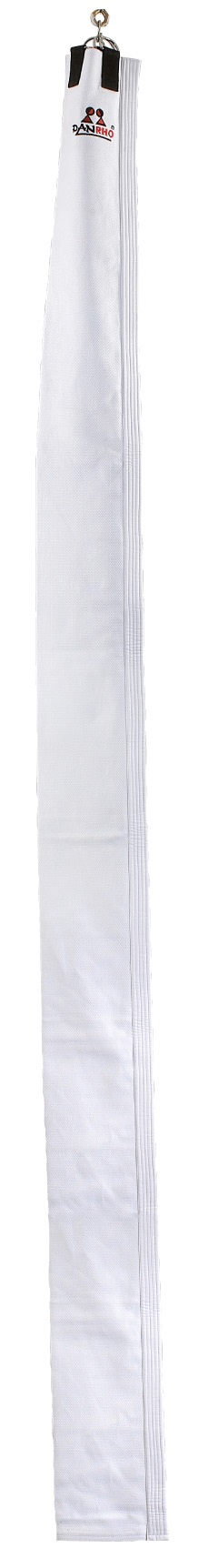 DANRHO Tissu de combat judo avec lacet