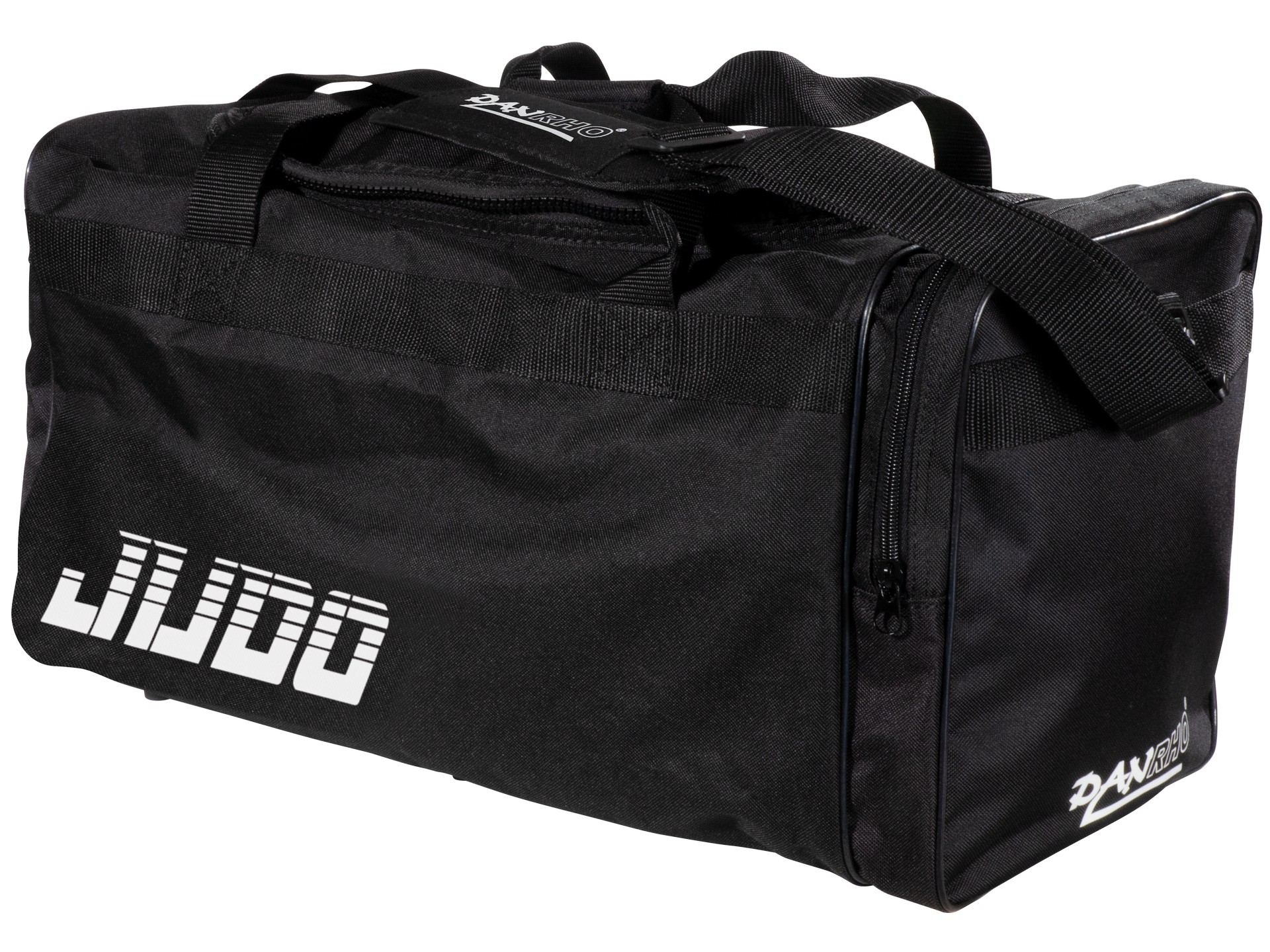 DANRHO Sac de sport Junior