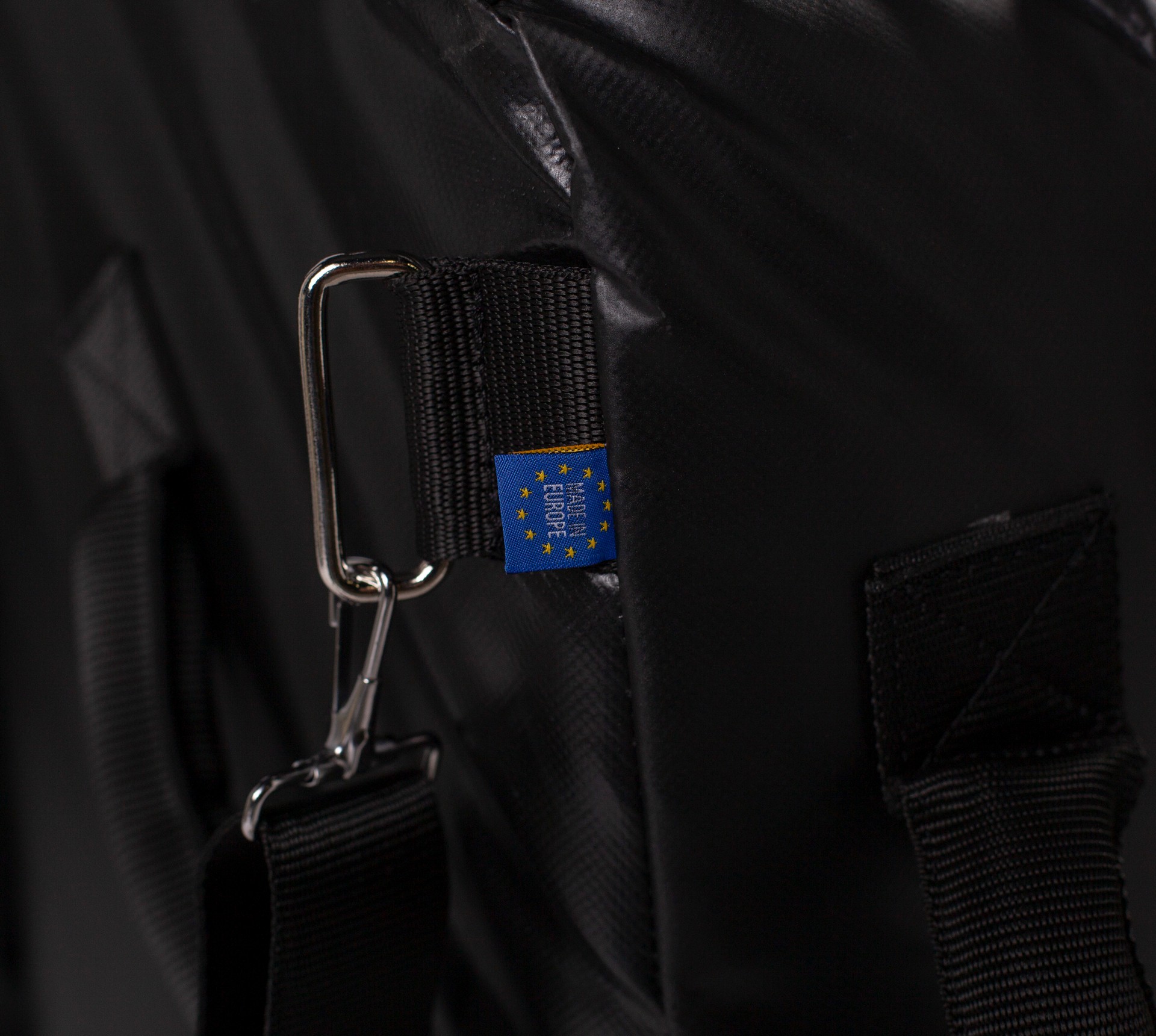 Coussin de frappe Low-Kick XXL