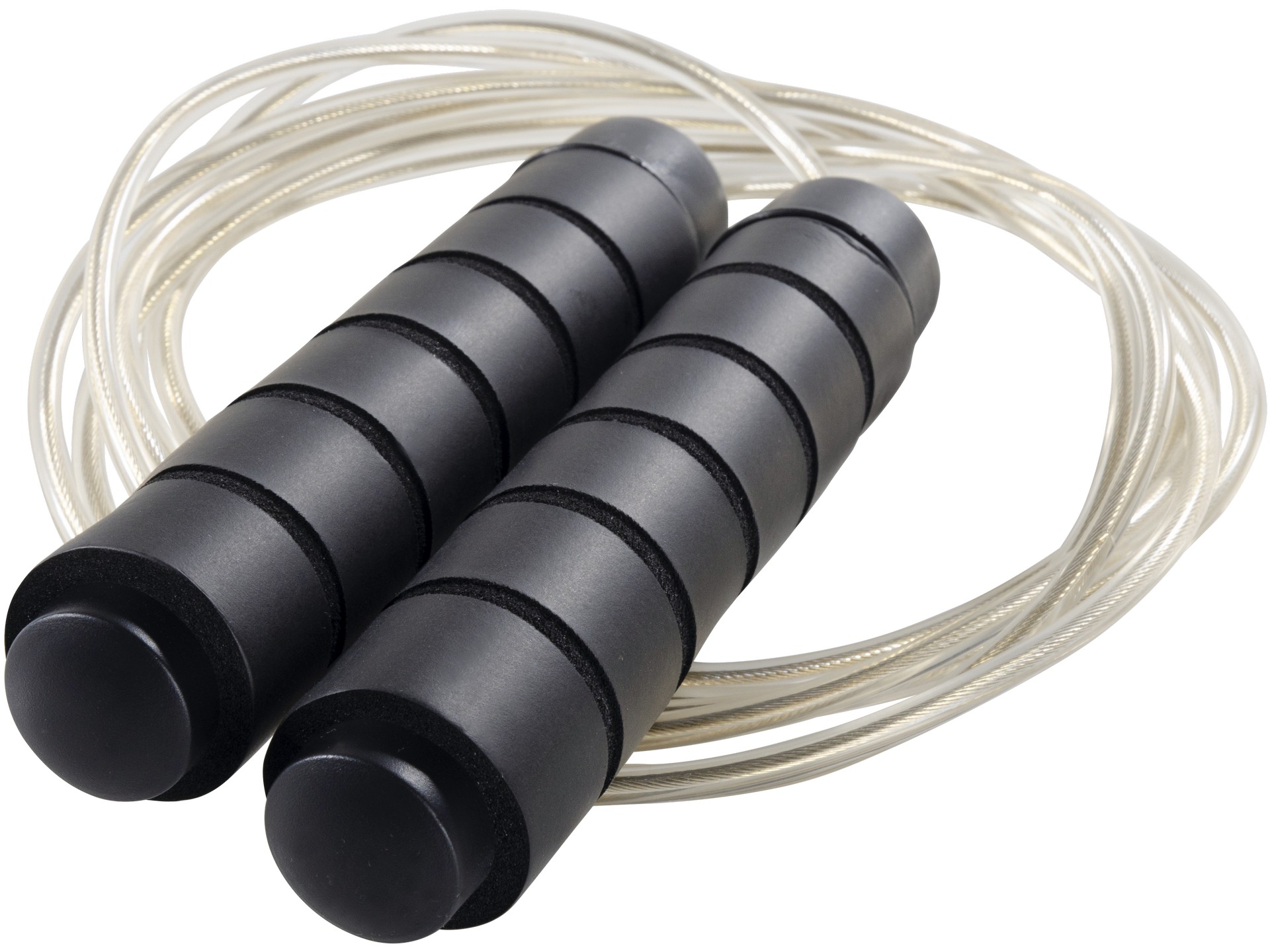 Corde à sauter Fitness