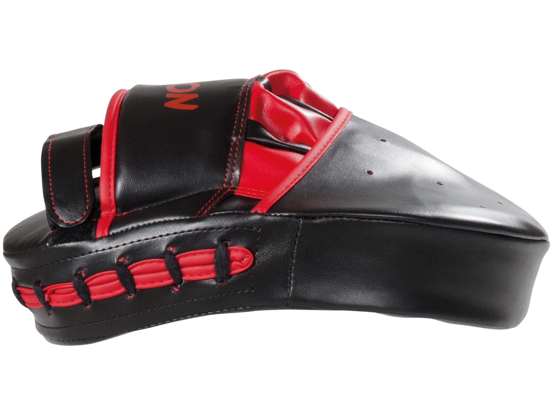 Patte d'ours double Contender