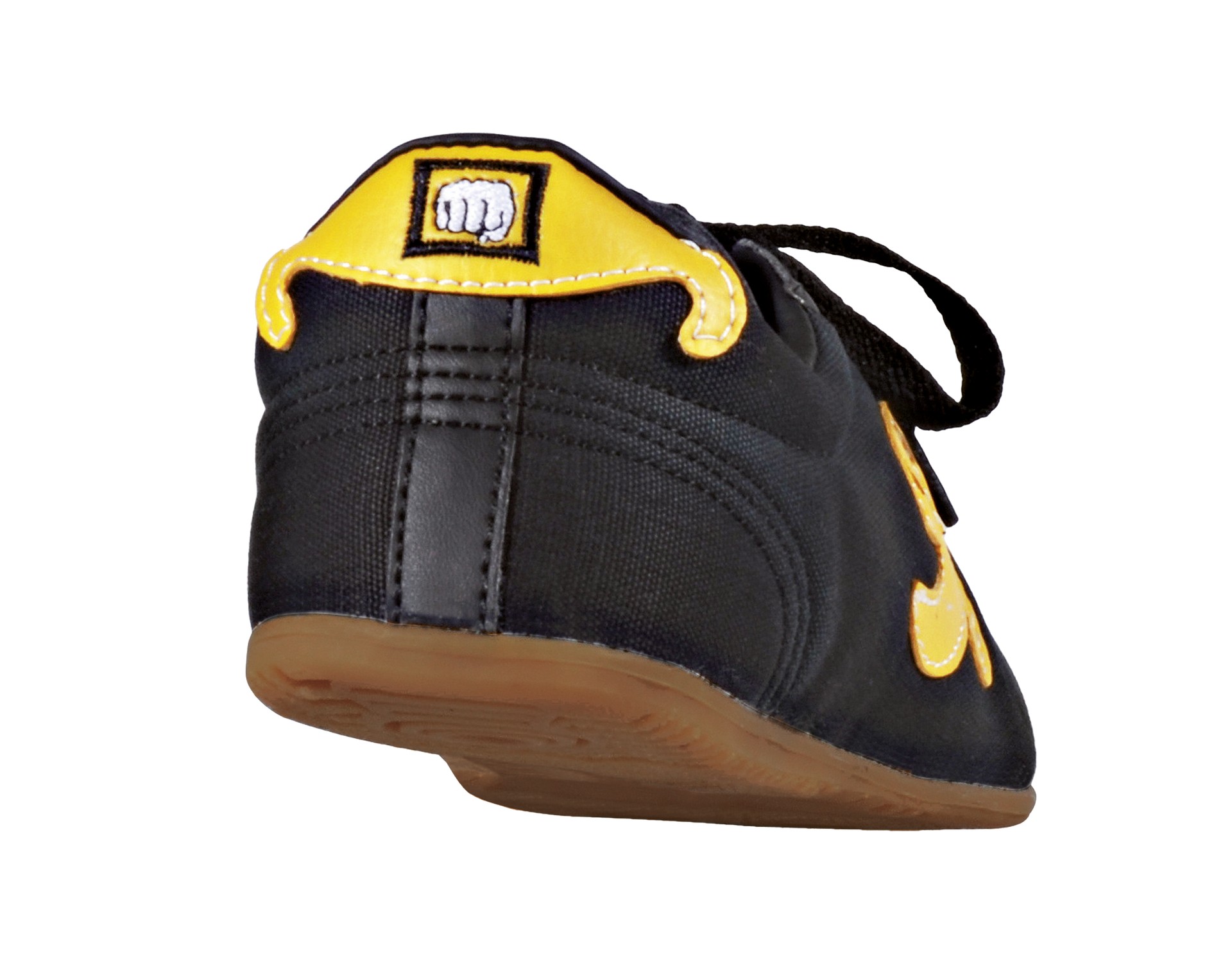 Chaussures de Kung Fu Beijing