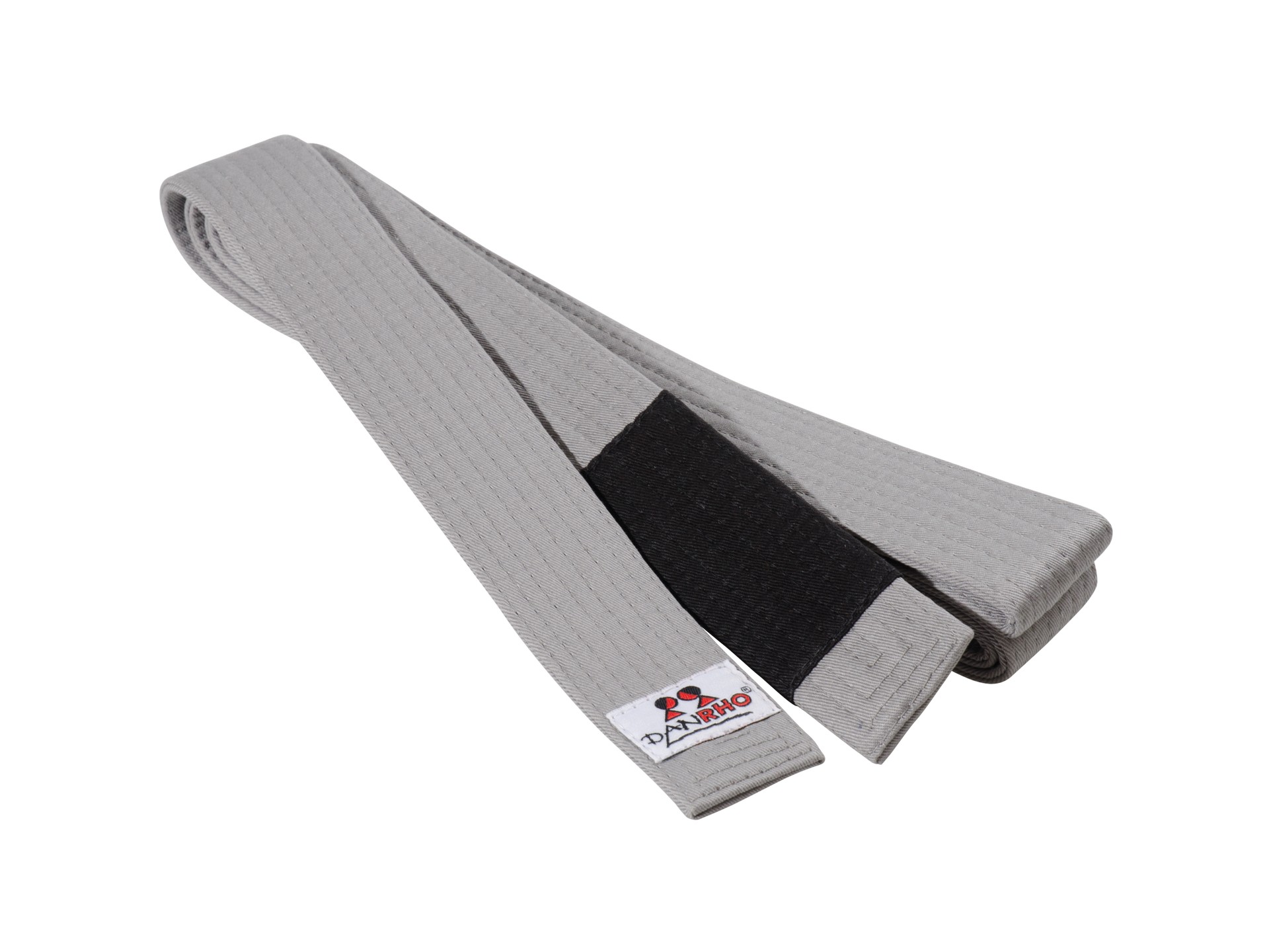 DANRHO Ceintures Jiu Jitsu brésilien pour enfants