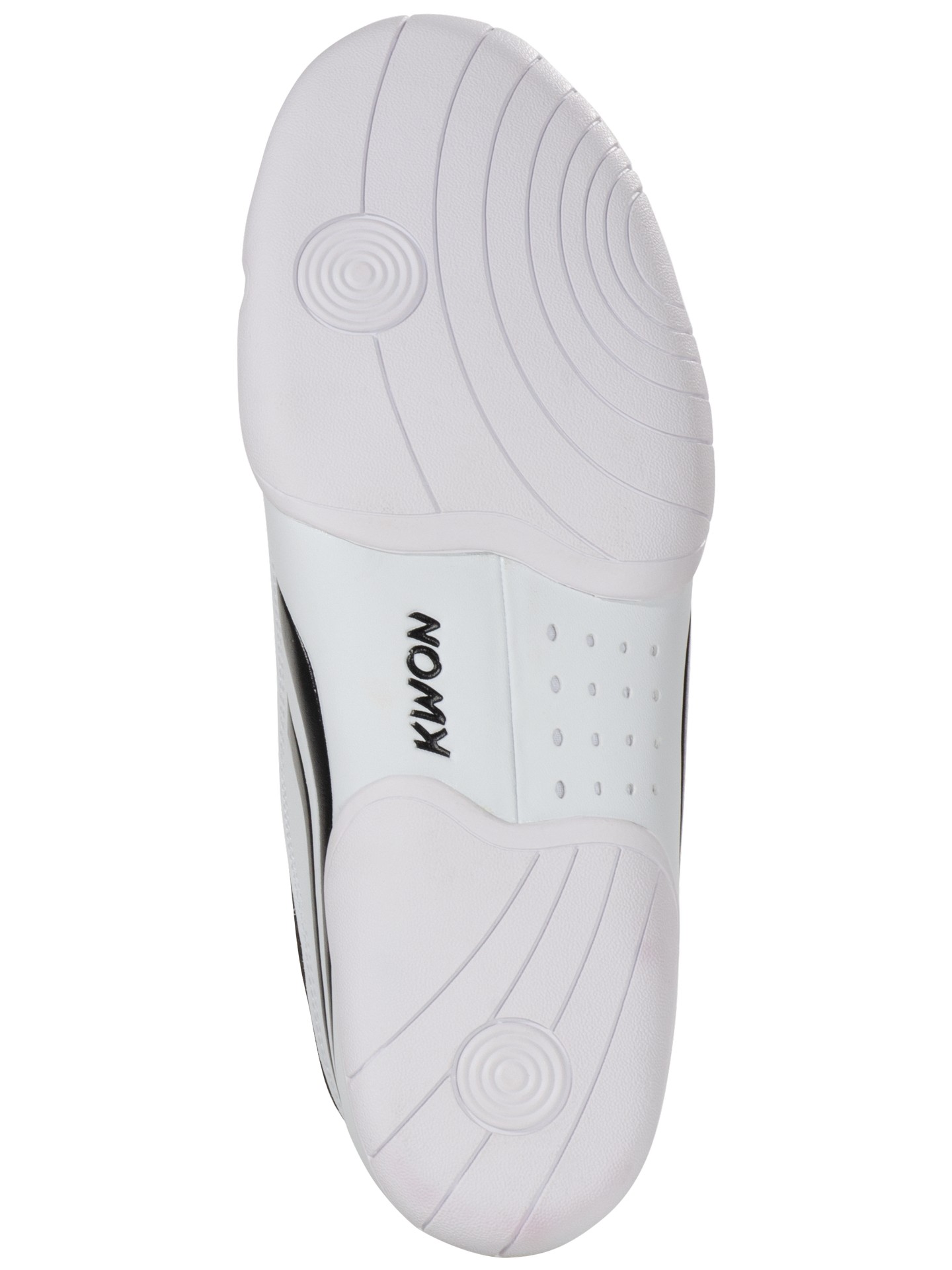 Chaussures Supralite