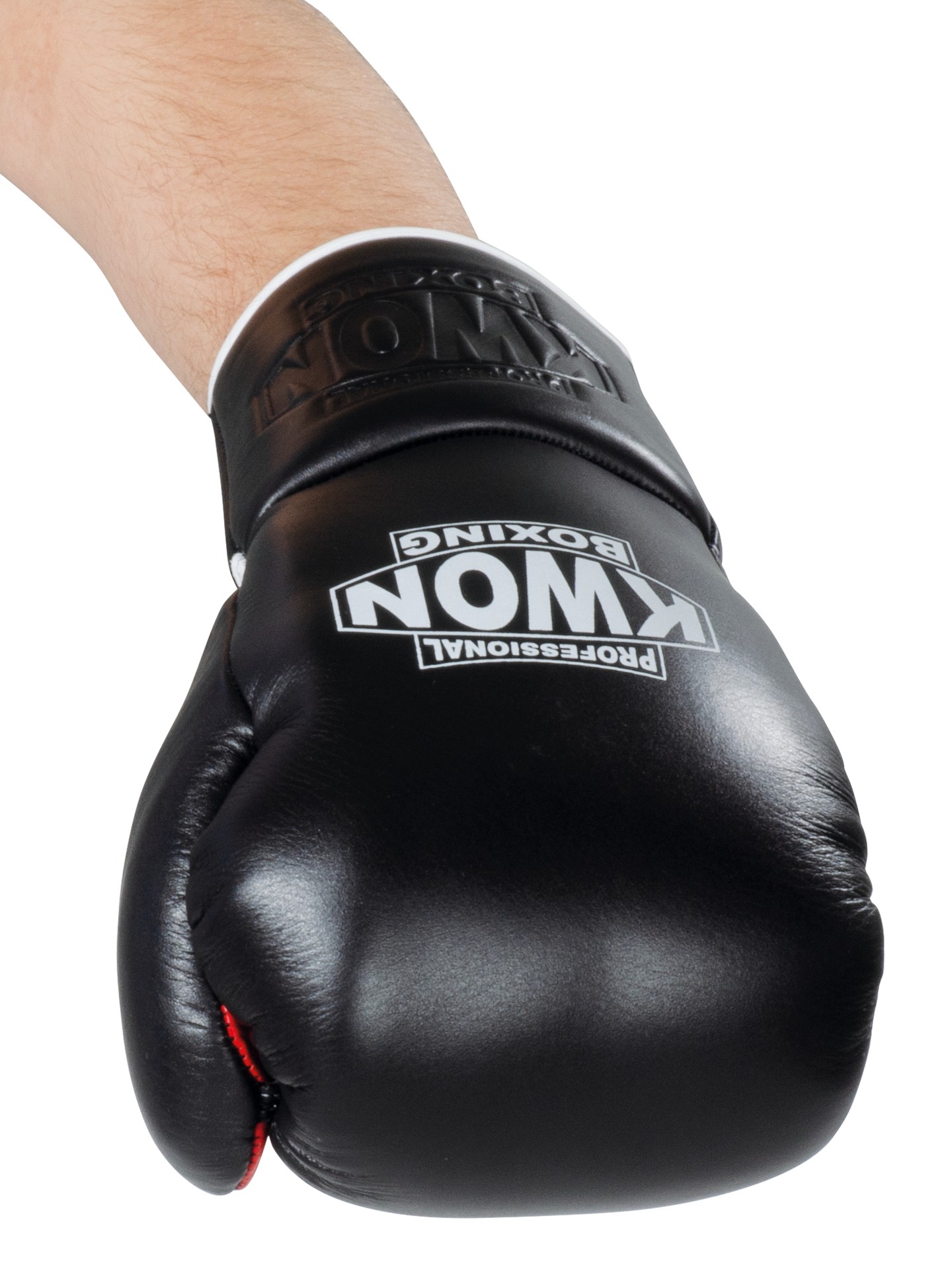 Gants de boxe Mexico