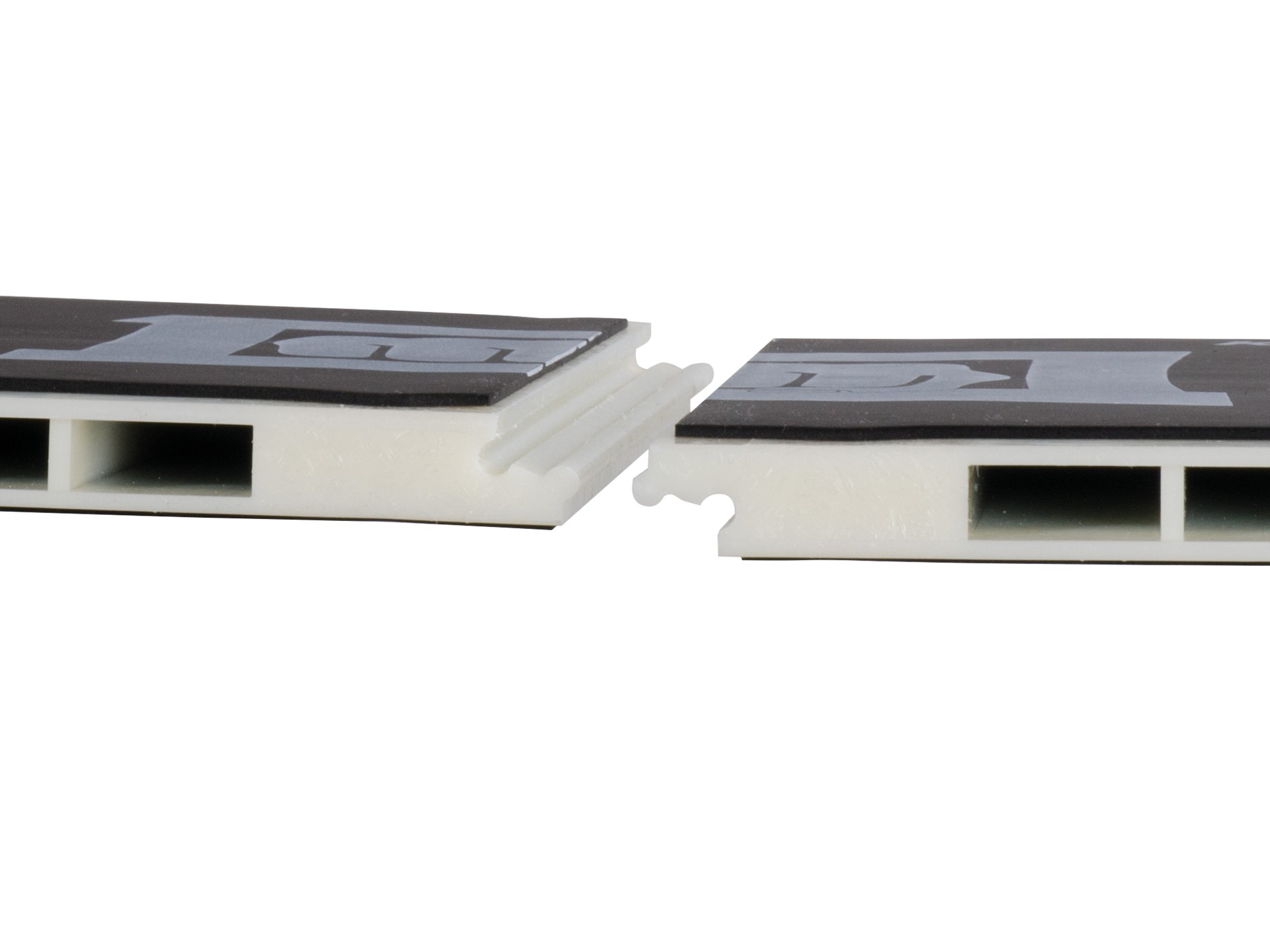 Planche de rupture Kalyeo