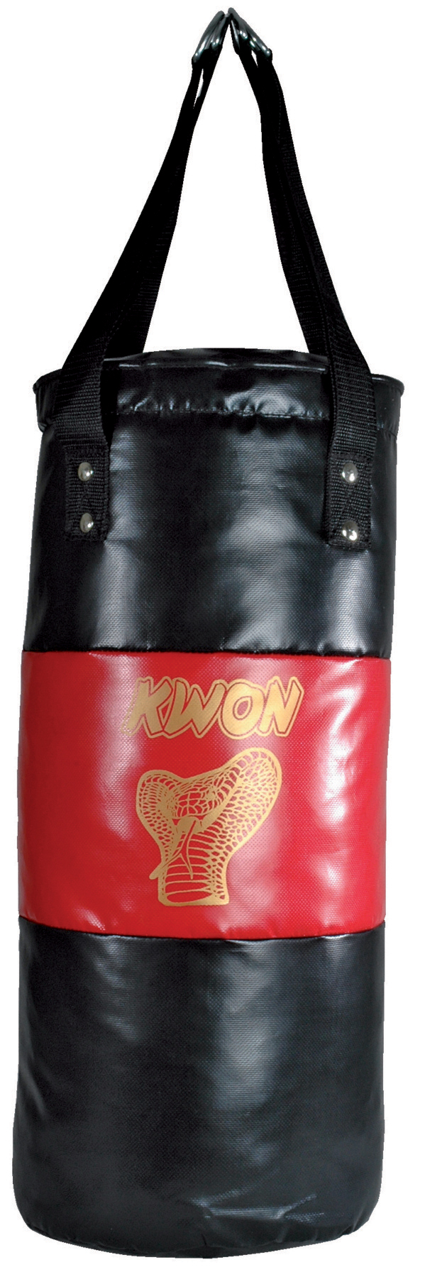 Sac de frappe enfant Cobra