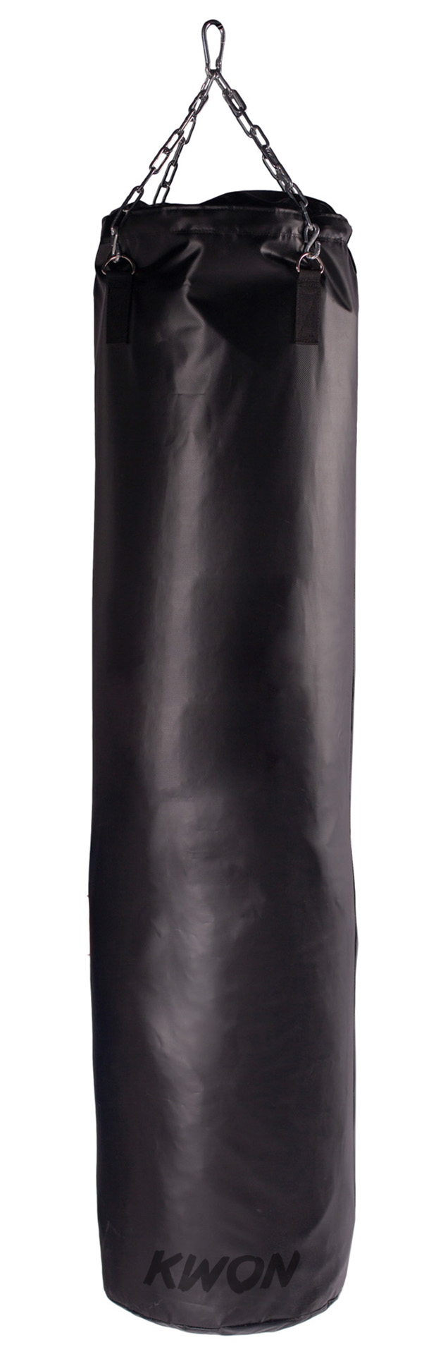 Sac de frappe 180 cm vide KWON myDESIGN