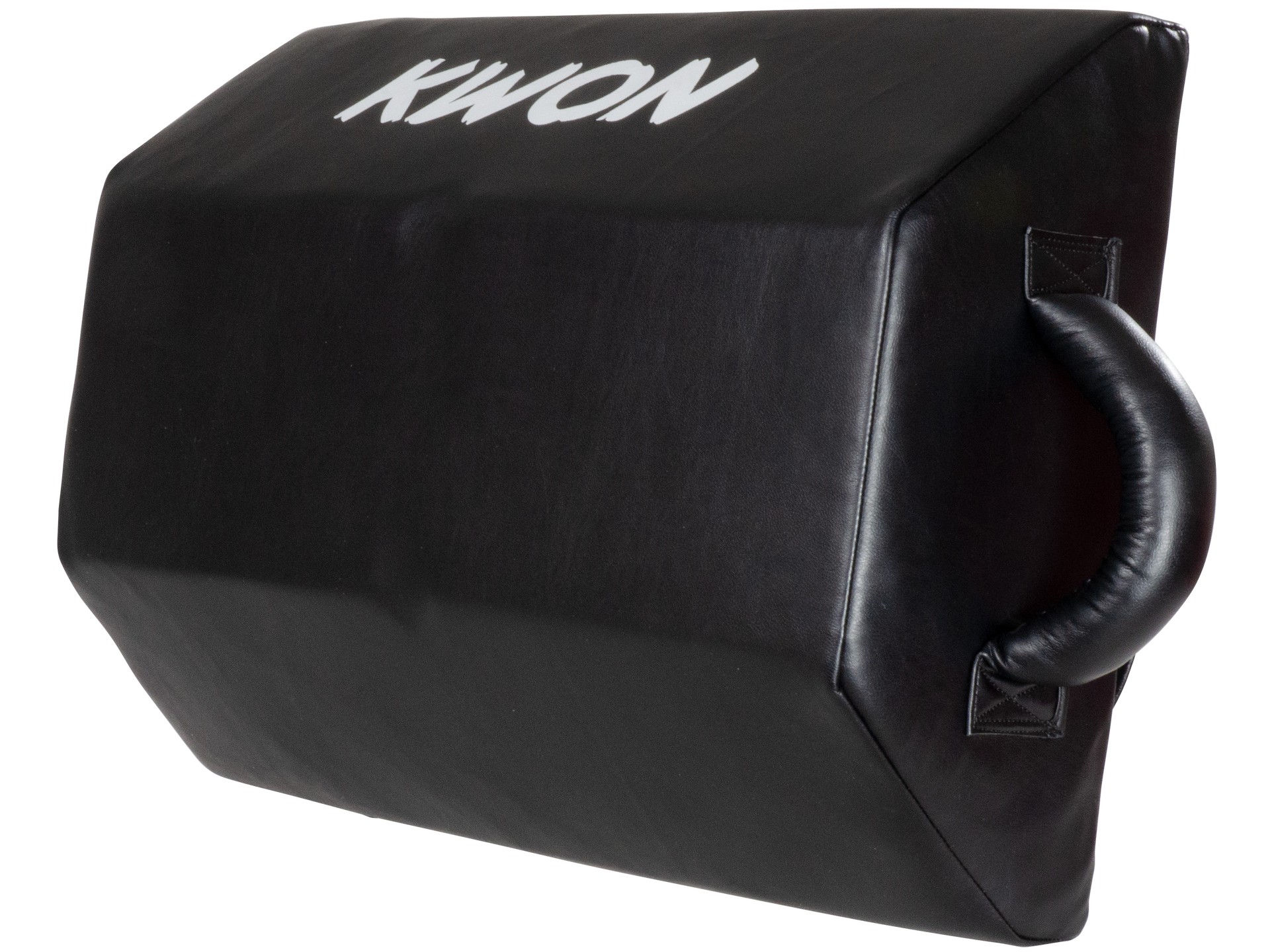 Bouclier / Pao Self Defense