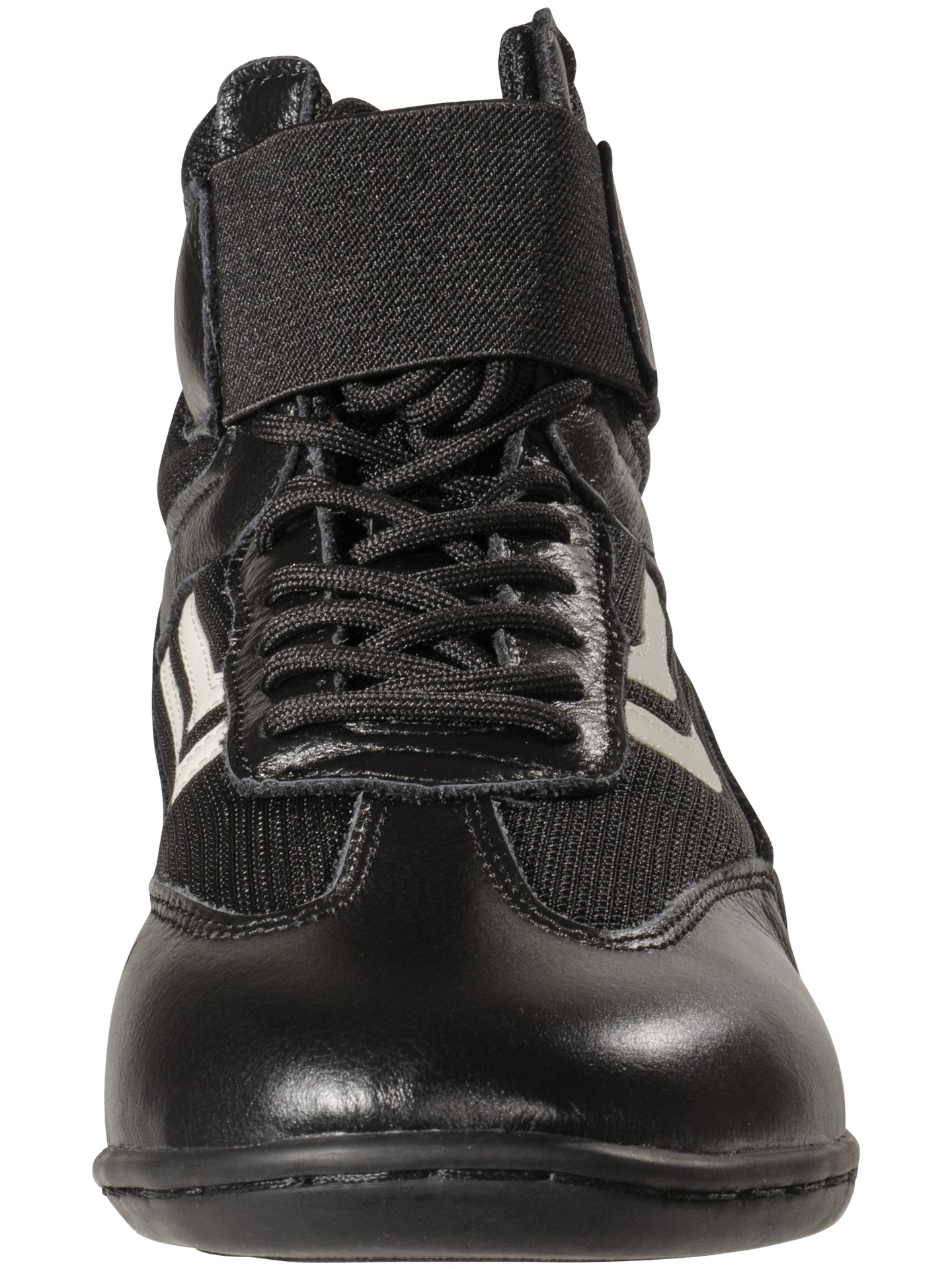 Chaussures d'entraînement à tige haute